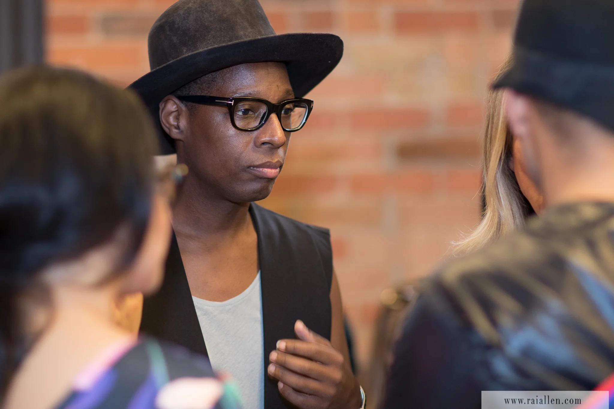 SFW2016_Preview_Party_Rai_Allen-52.jpg