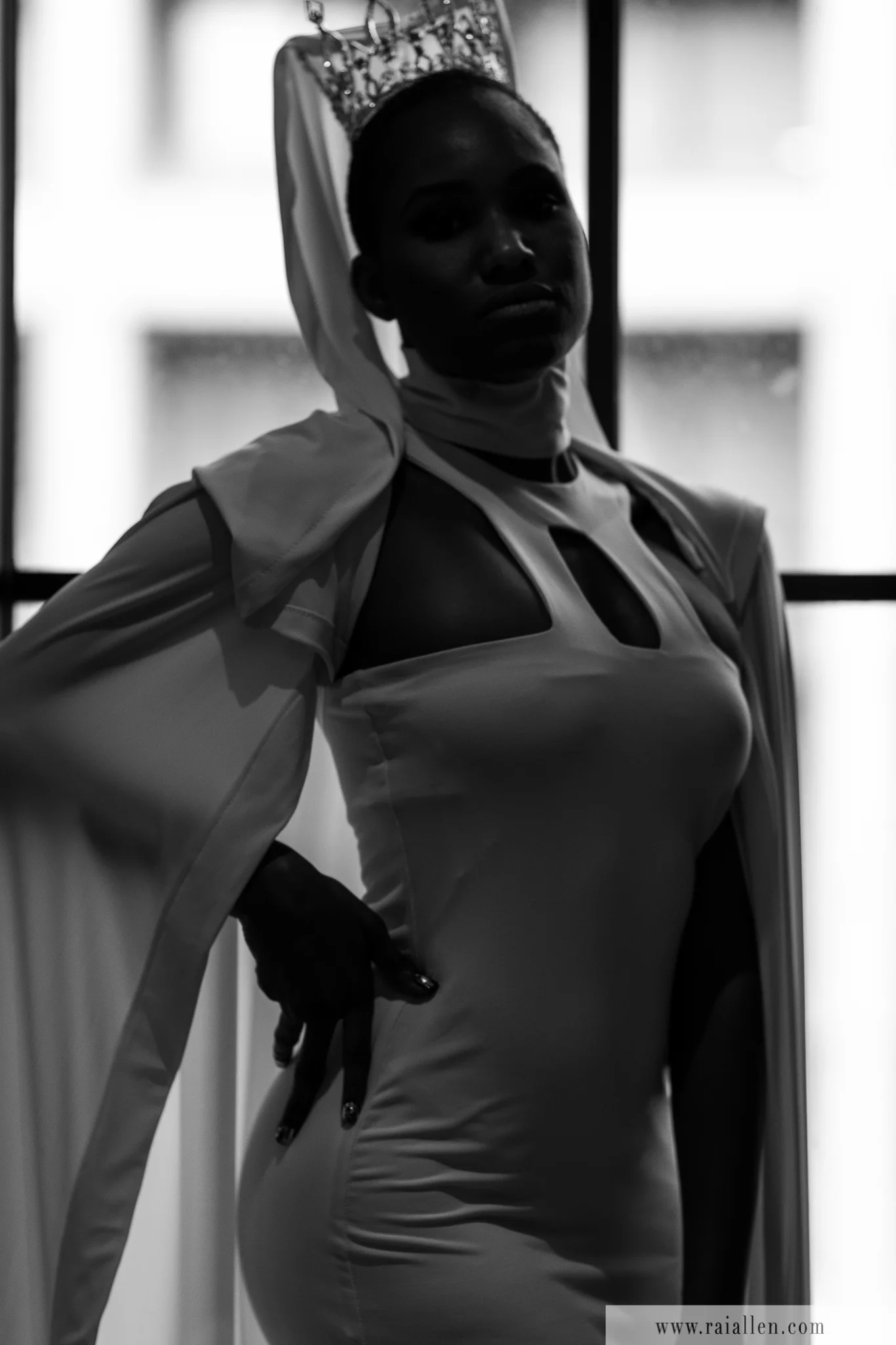 SFW2016_Preview_Party_Rai_Allen-55.jpg