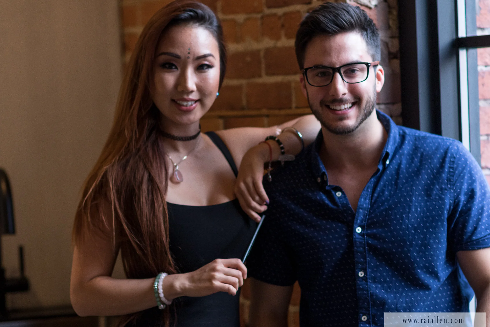 SFW2016_Preview_Party_Rai_Allen-62.jpg