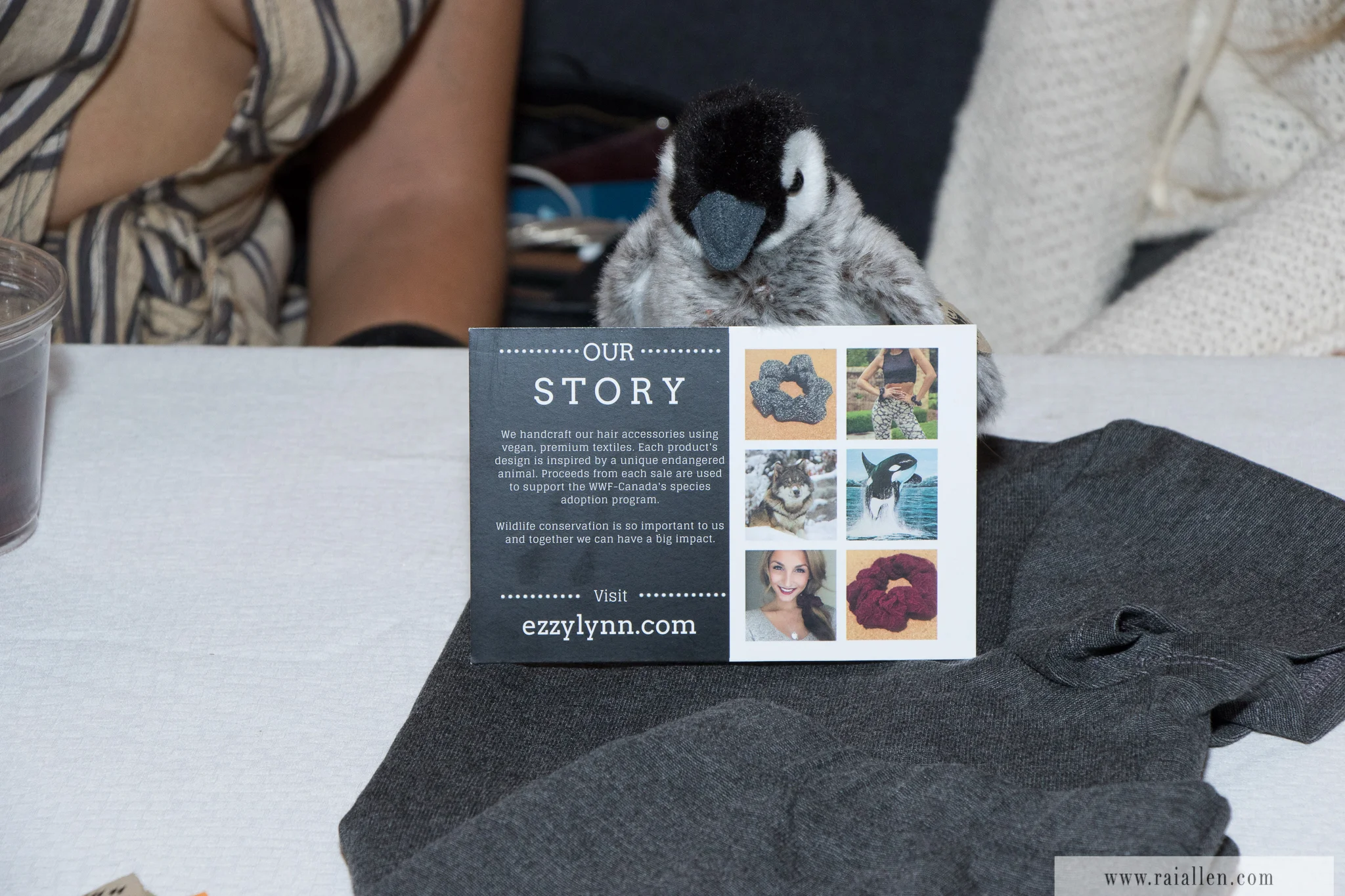 SFW2016_Preview_Party_Rai_Allen-72.jpg