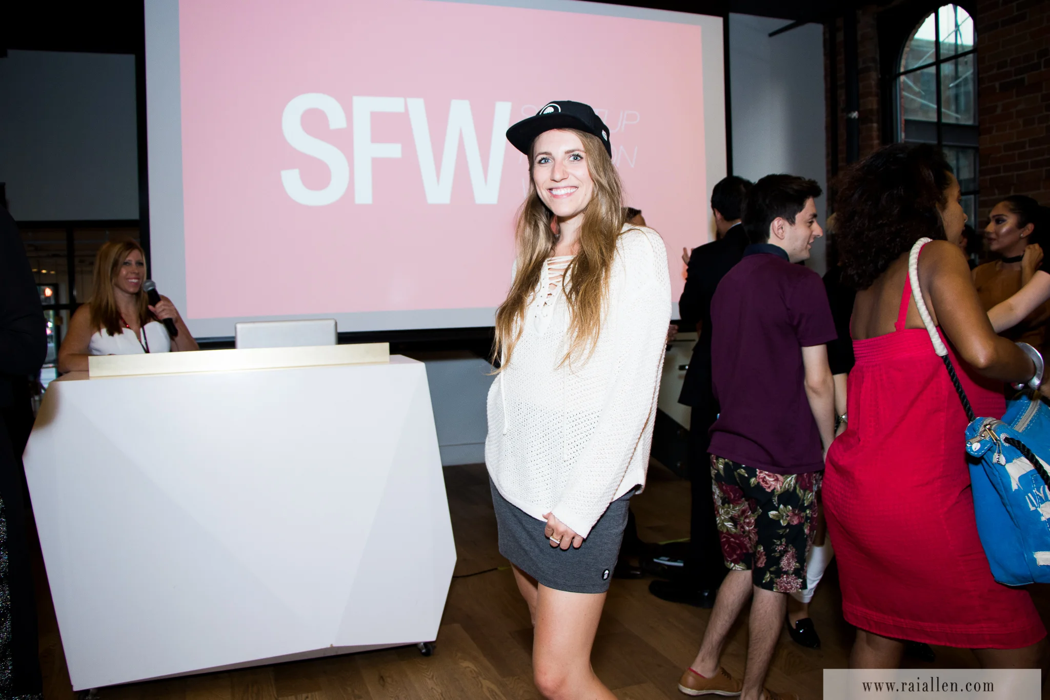 SFW2016_Preview_Party_Rai_Allen-75.jpg