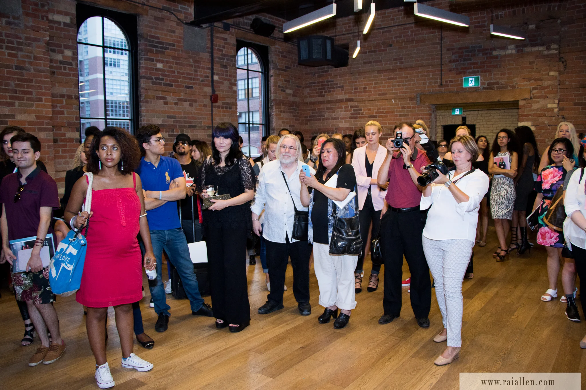SFW2016_Preview_Party_Rai_Allen-76.jpg