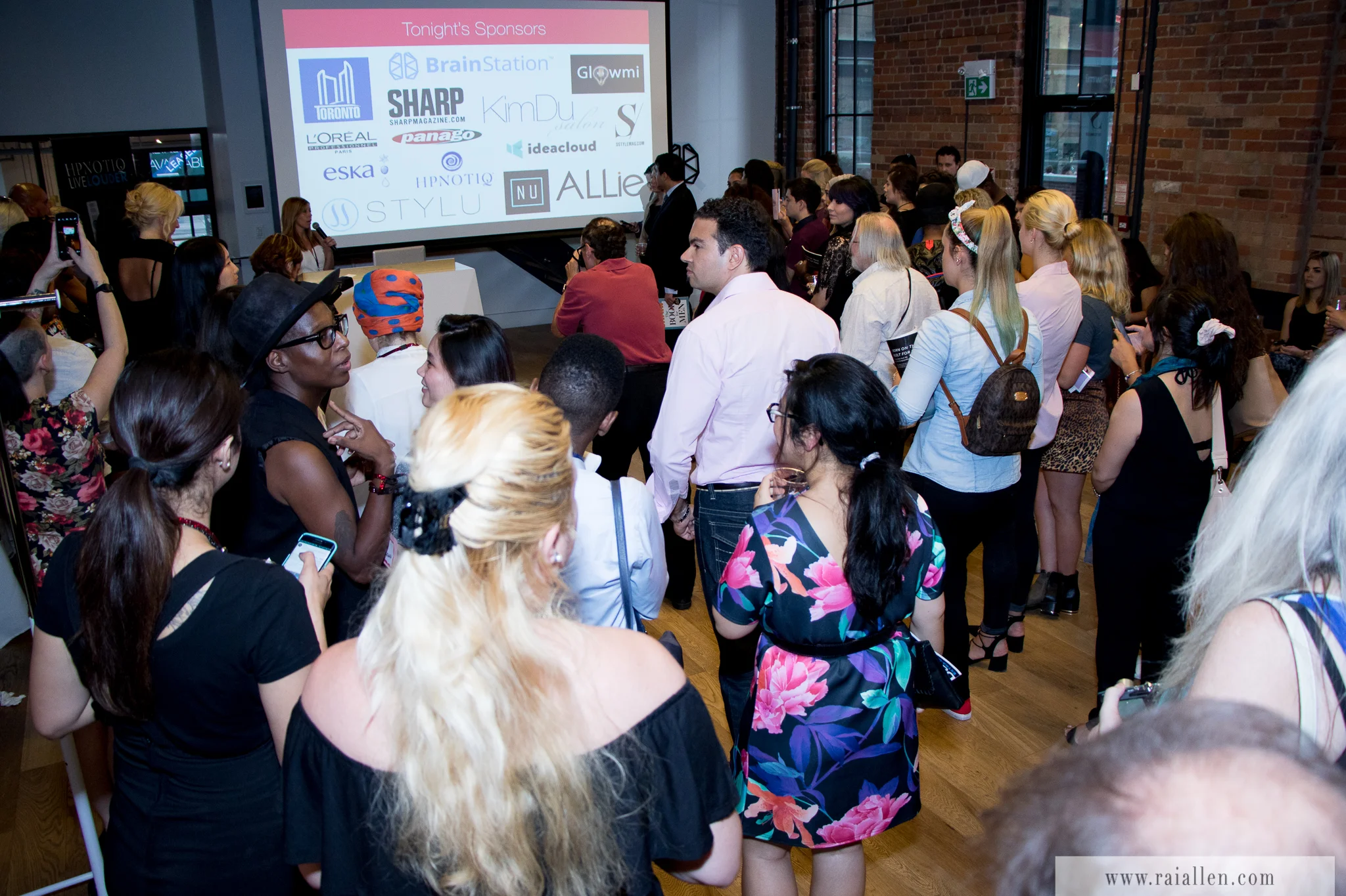 SFW2016_Preview_Party_Rai_Allen-78.jpg