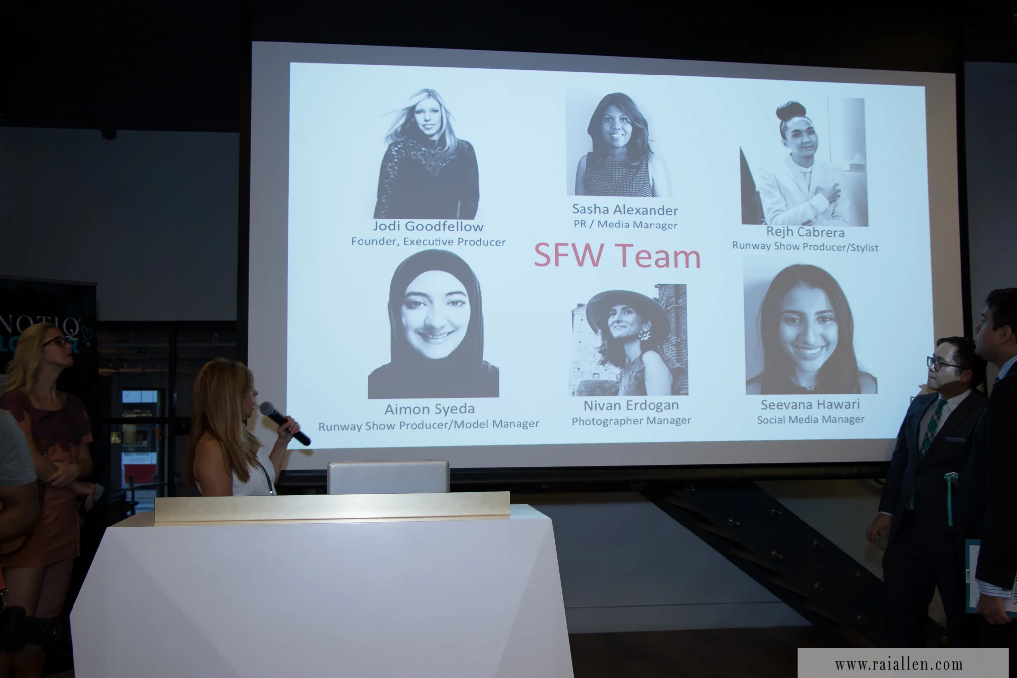 SFW2016_Preview_Party_Rai_Allen-81.jpg