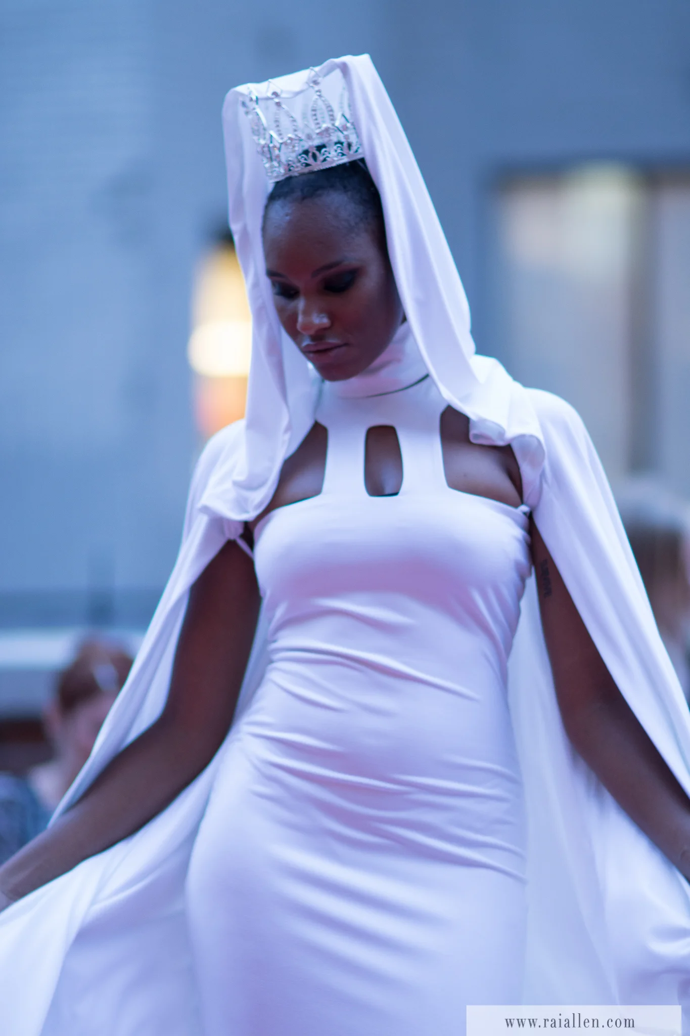 SFW2016_Preview_Party_Rai_Allen-83.jpg