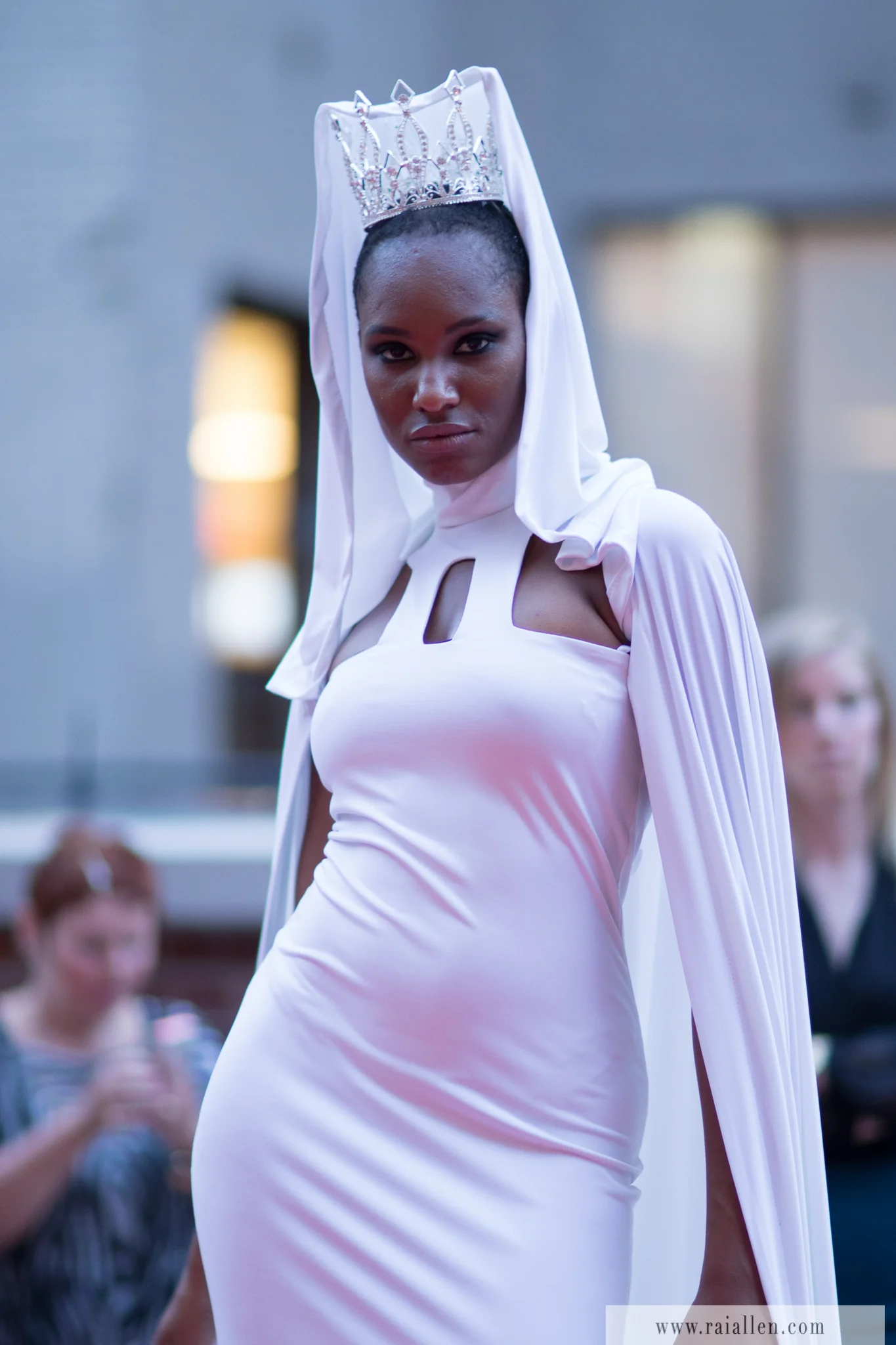 SFW2016_Preview_Party_Rai_Allen-82.jpg