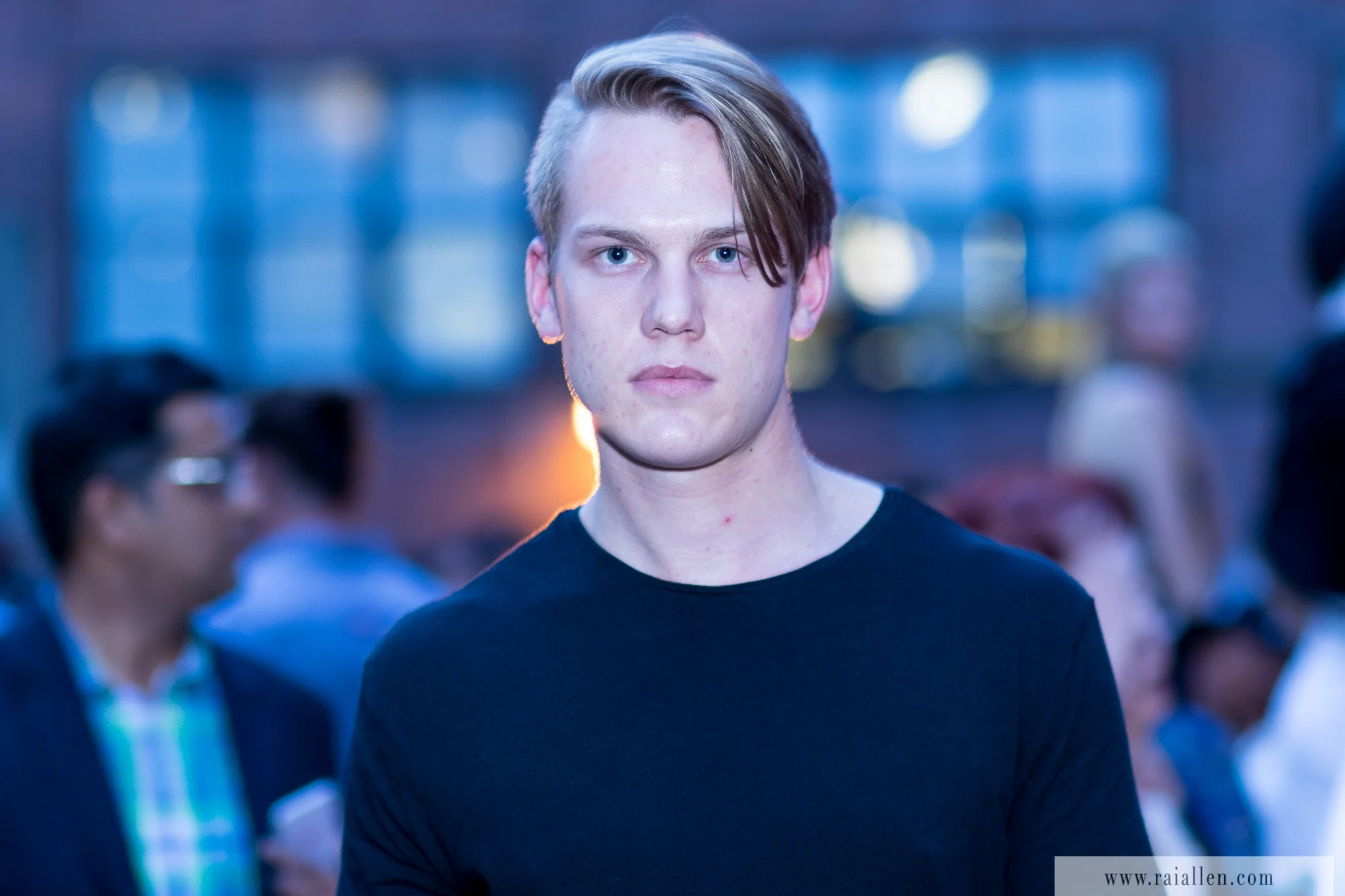 SFW2016_Preview_Party_Rai_Allen-89.jpg