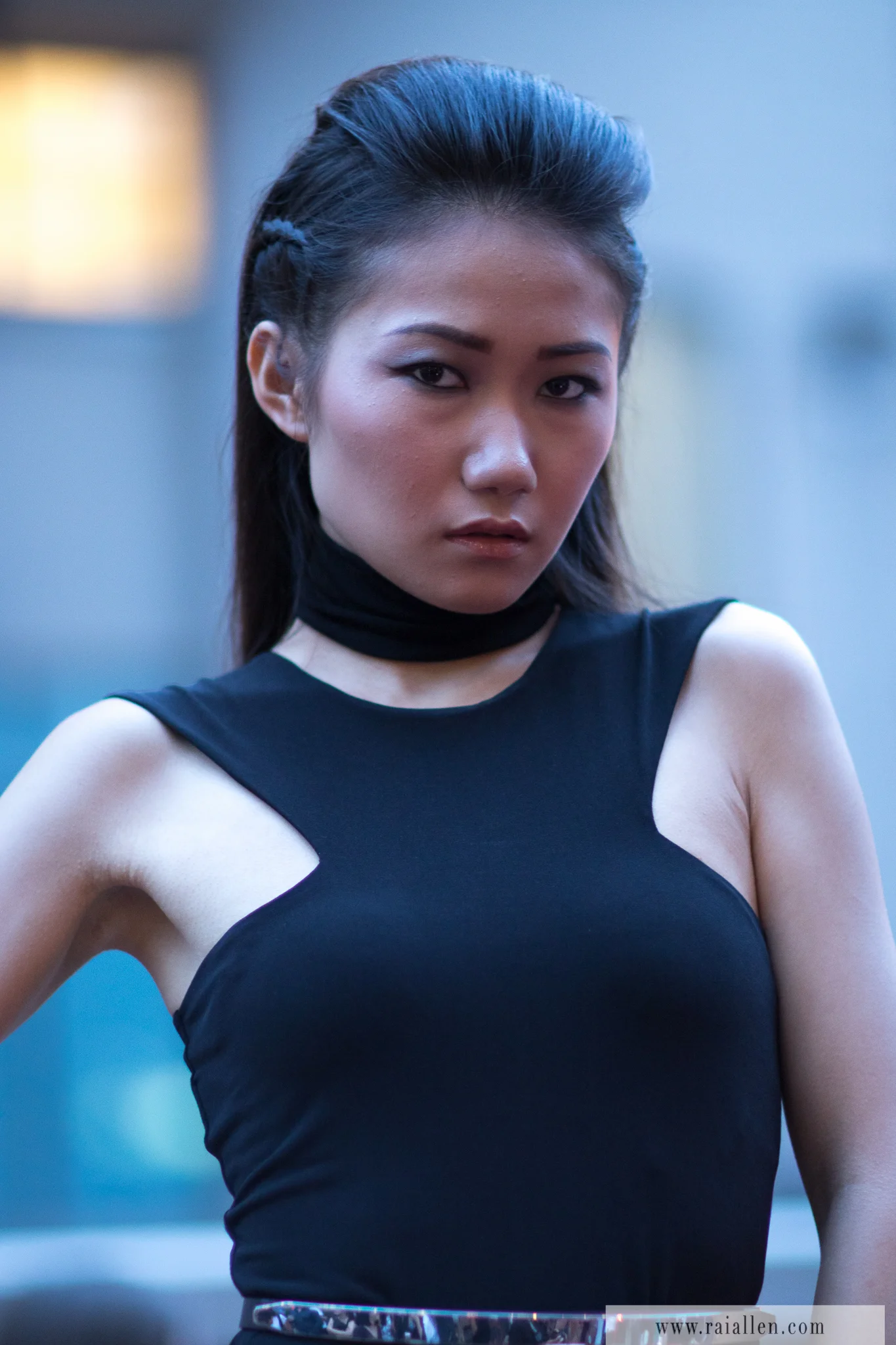SFW2016_Preview_Party_Rai_Allen-88.jpg