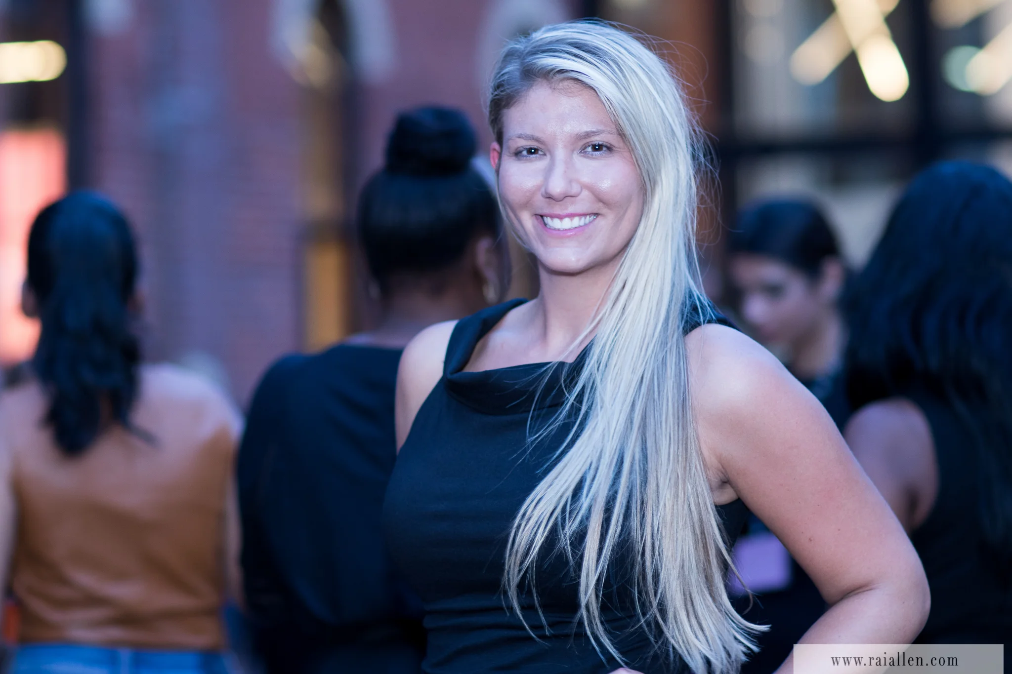SFW2016_Preview_Party_Rai_Allen-90.jpg