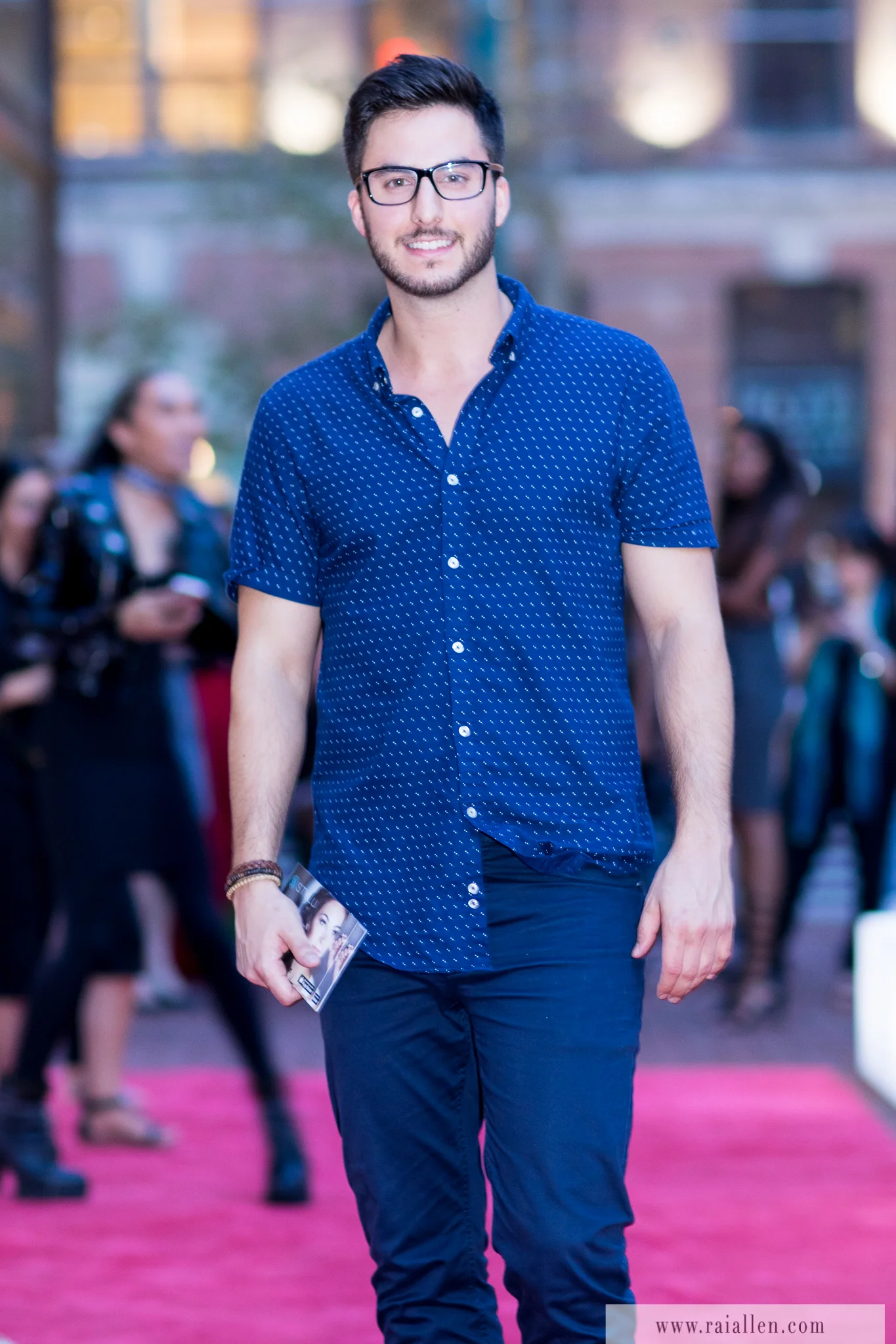 SFW2016_Preview_Party_Rai_Allen-95.jpg