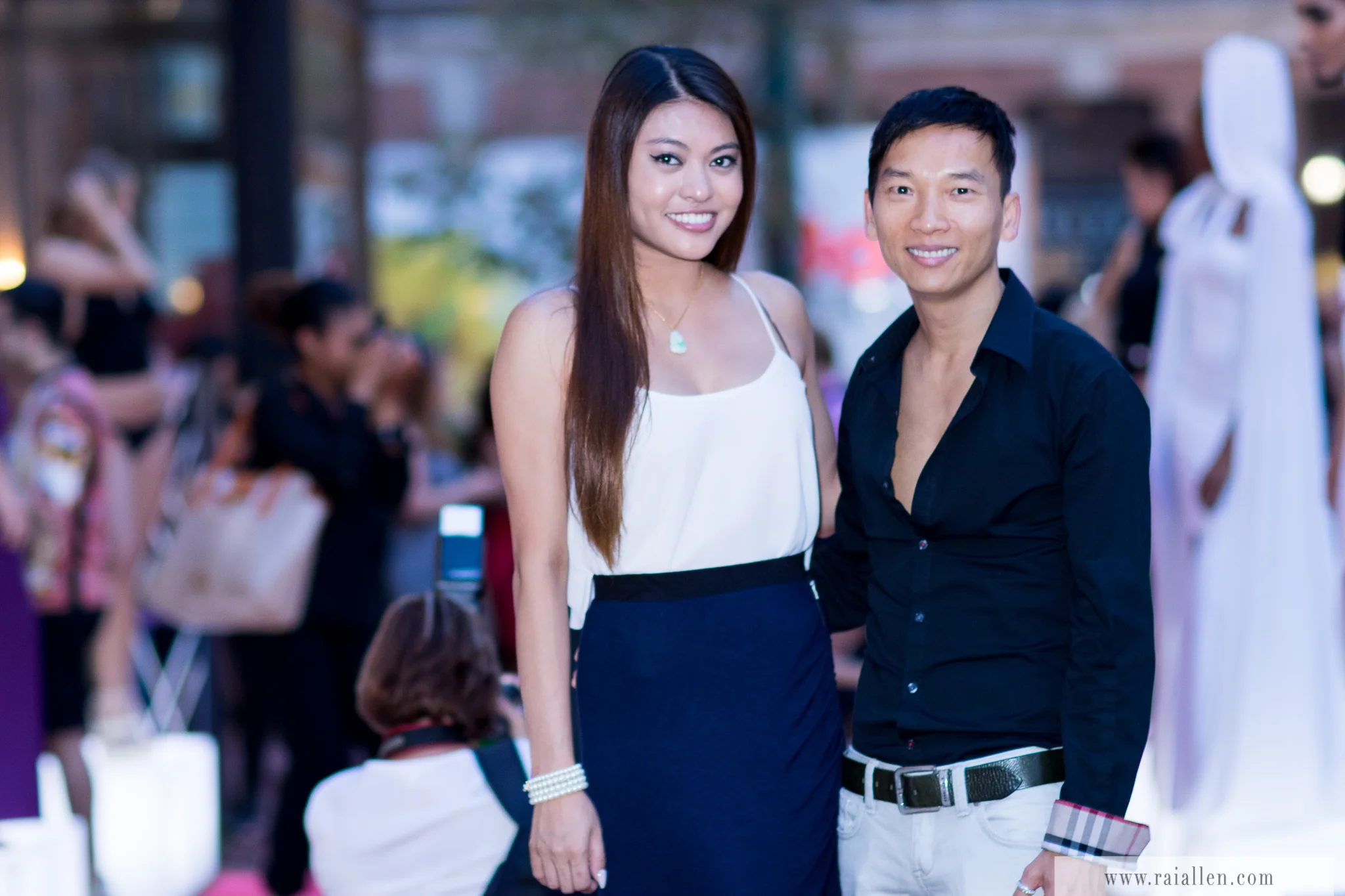 SFW2016_Preview_Party_Rai_Allen-99.jpg