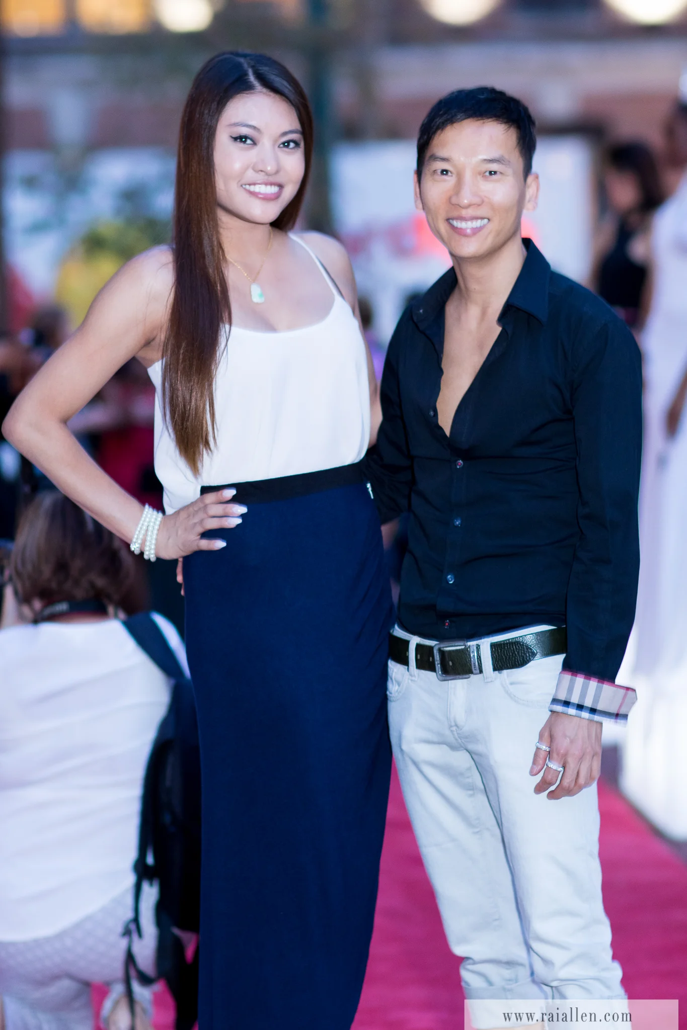 SFW2016_Preview_Party_Rai_Allen-98.jpg
