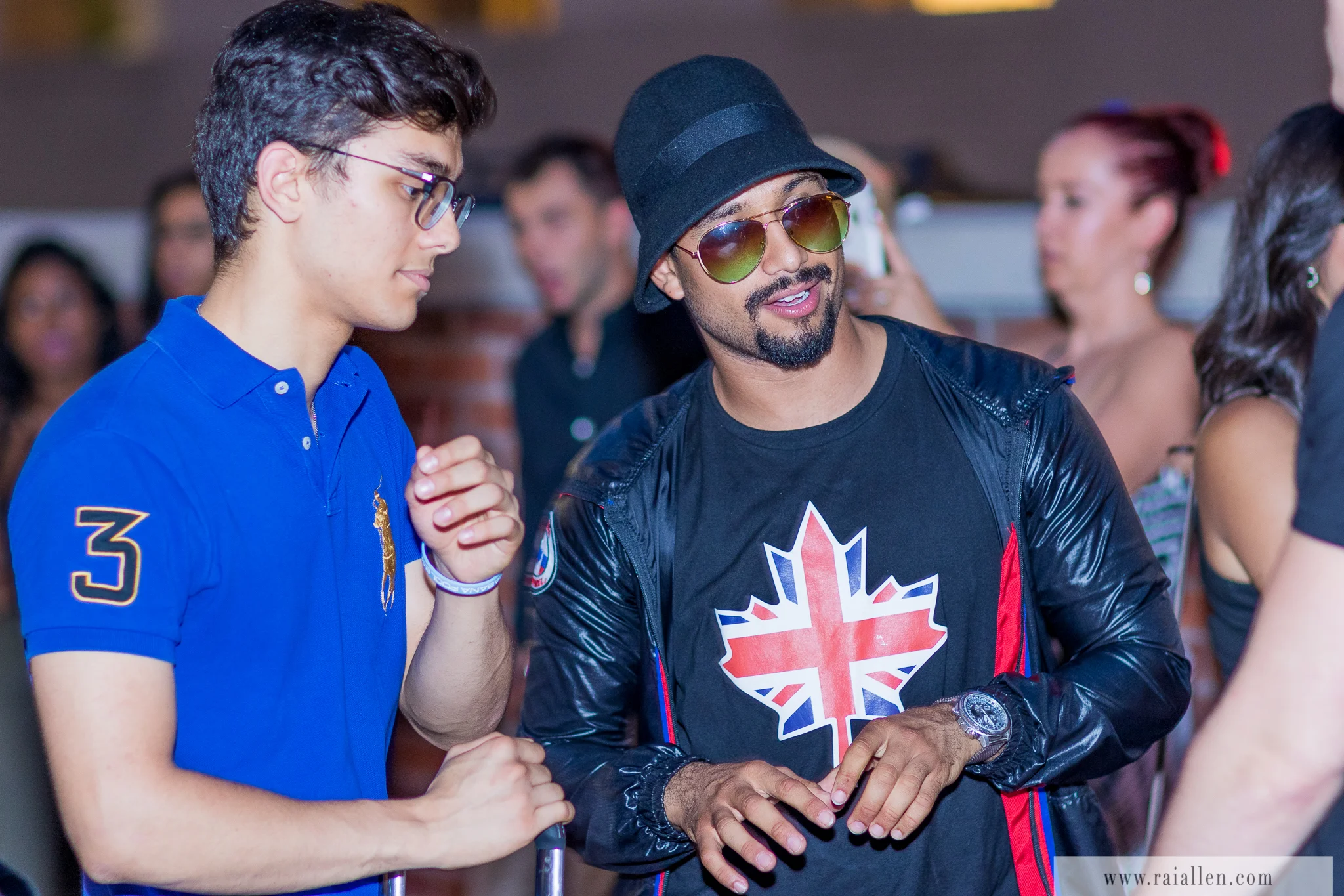 SFW2016_Preview_Party_Rai_Allen-103.jpg