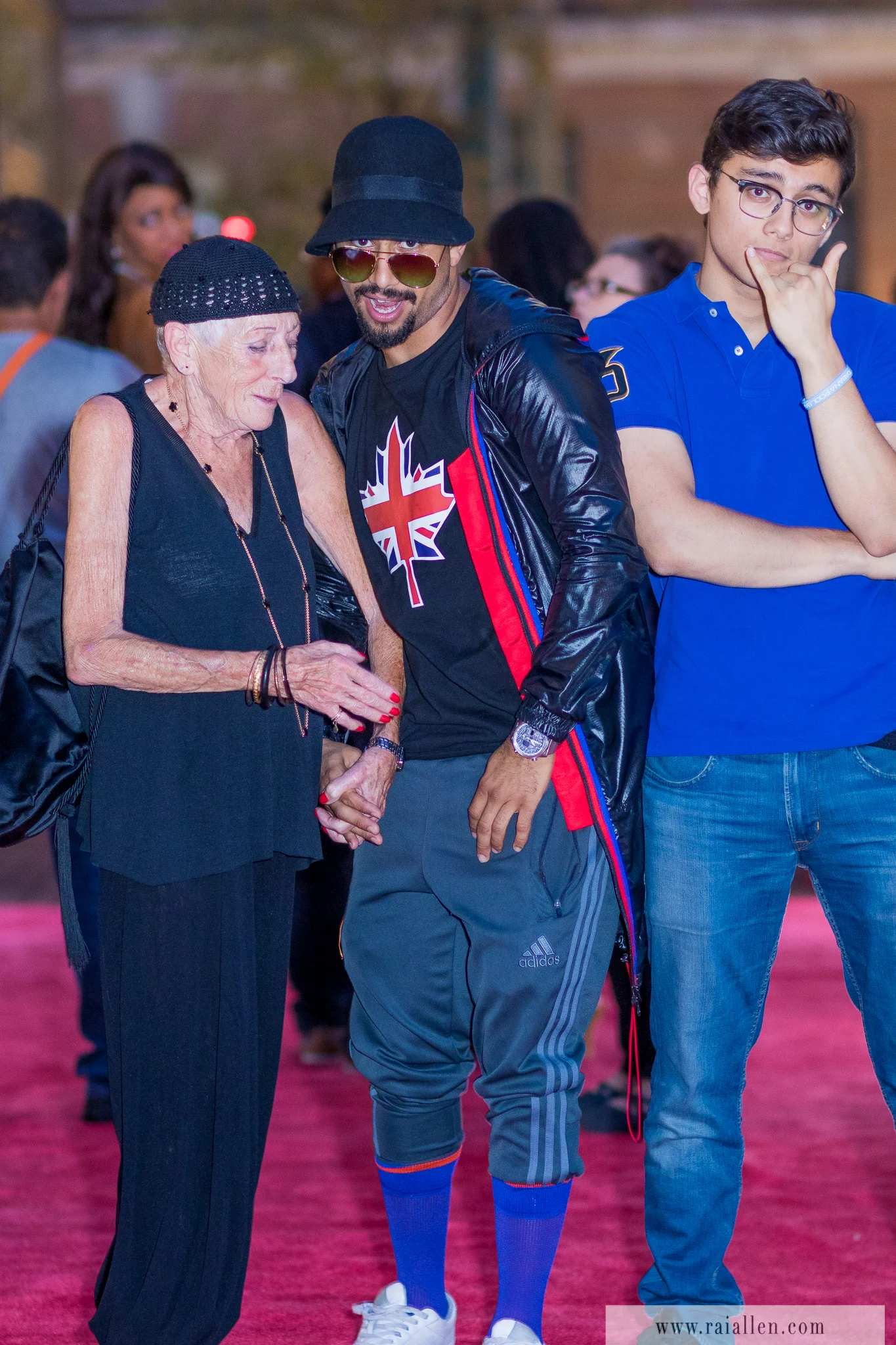 SFW2016_Preview_Party_Rai_Allen-102.jpg