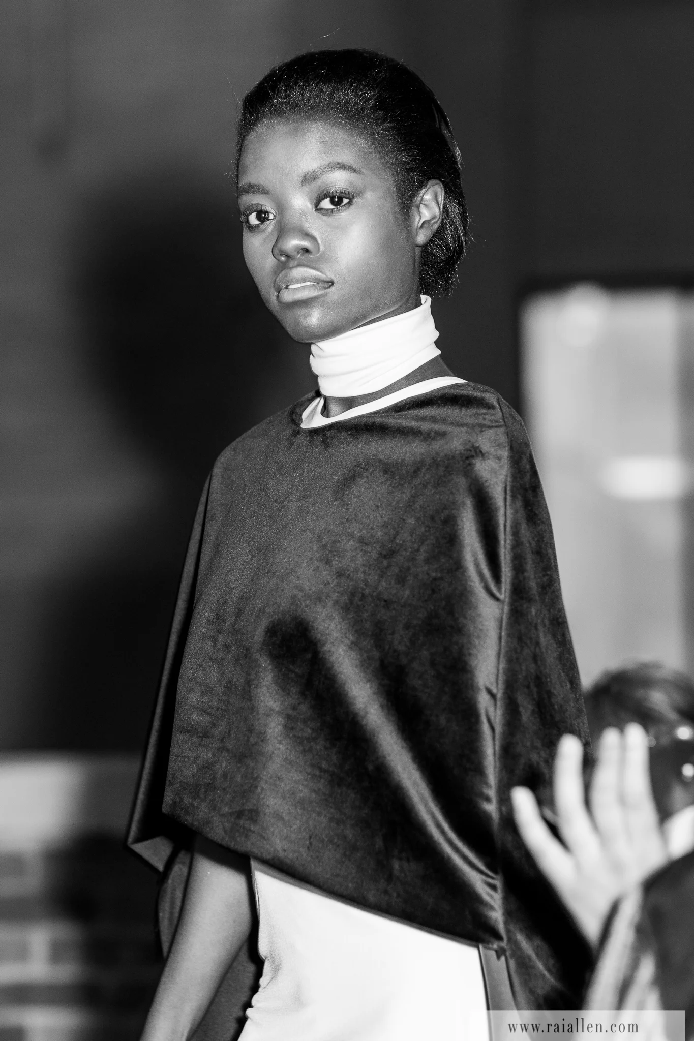 SFW2016_Preview_Party_Rai_Allen-107.jpg
