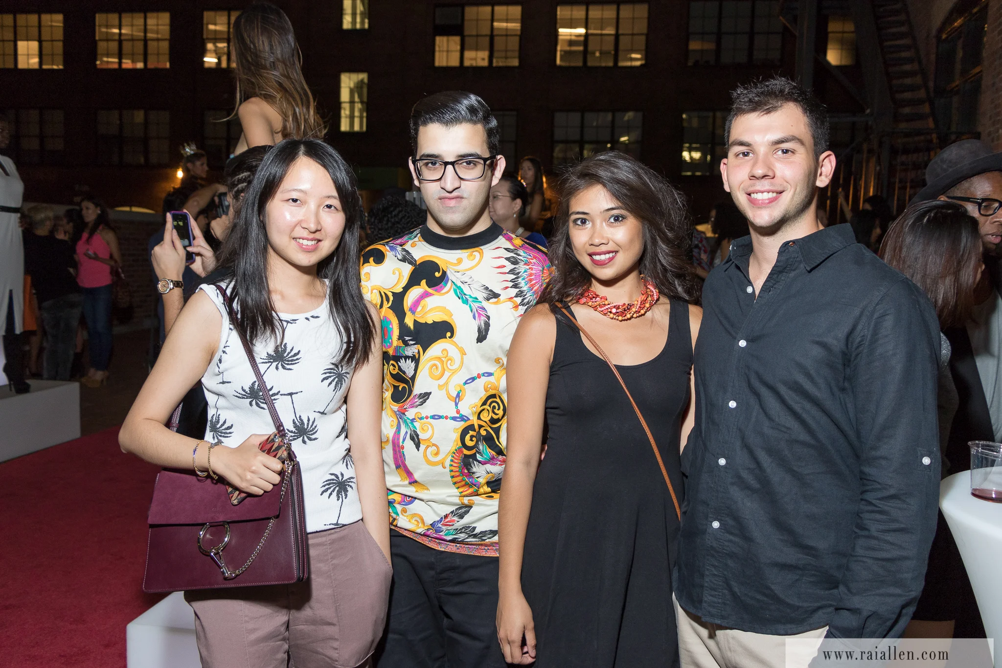 SFW2016_Preview_Party_Rai_Allen-113.jpg