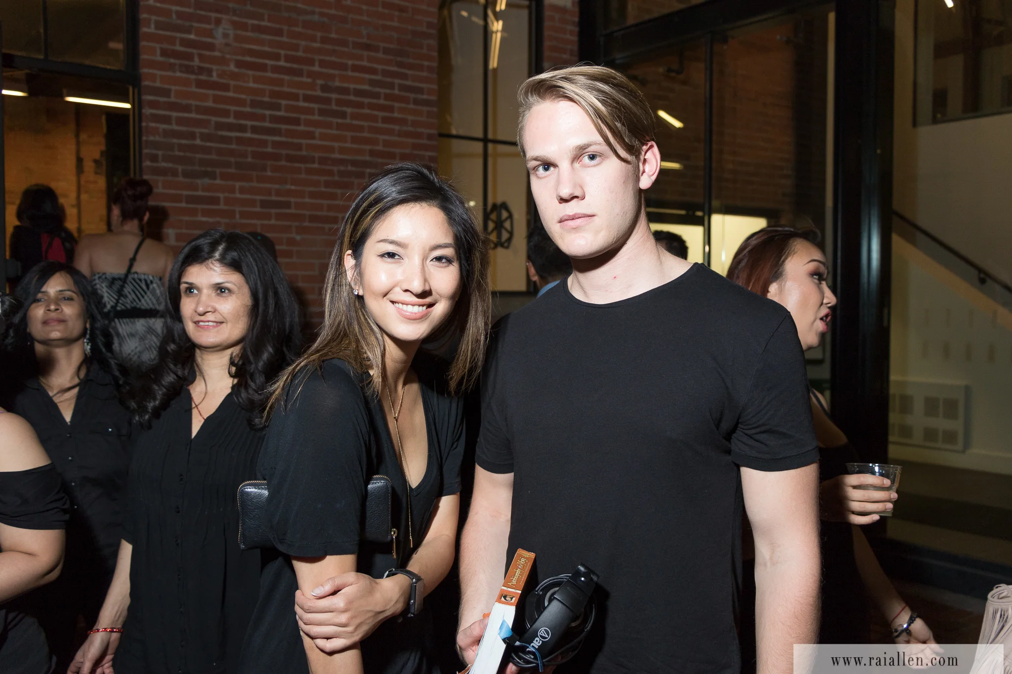 SFW2016_Preview_Party_Rai_Allen-112.jpg