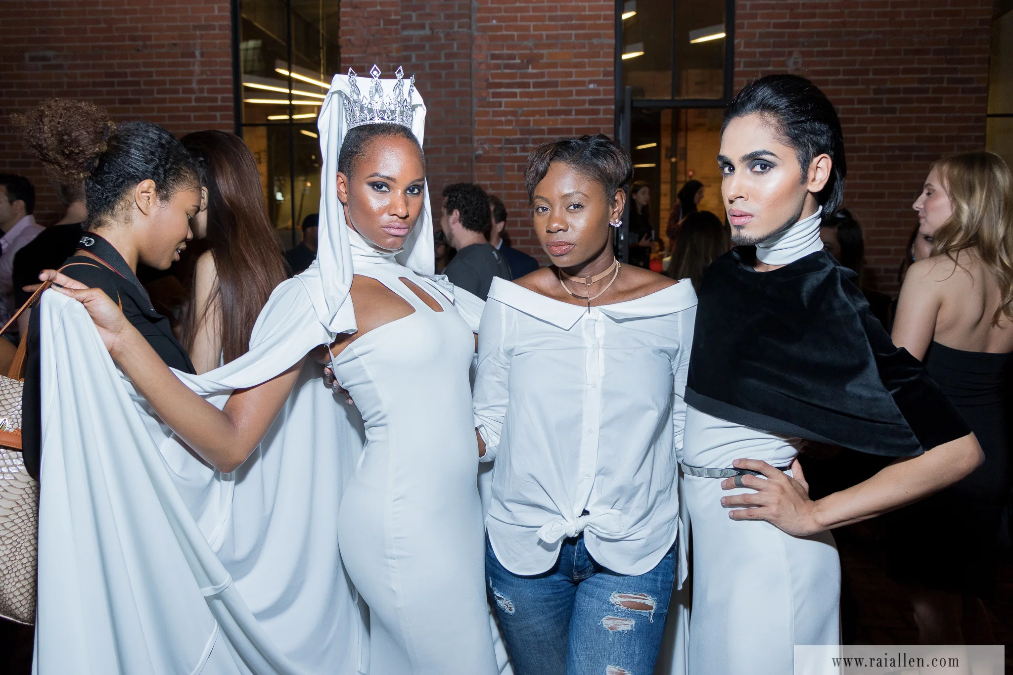 SFW2016_Preview_Party_Rai_Allen-116.jpg