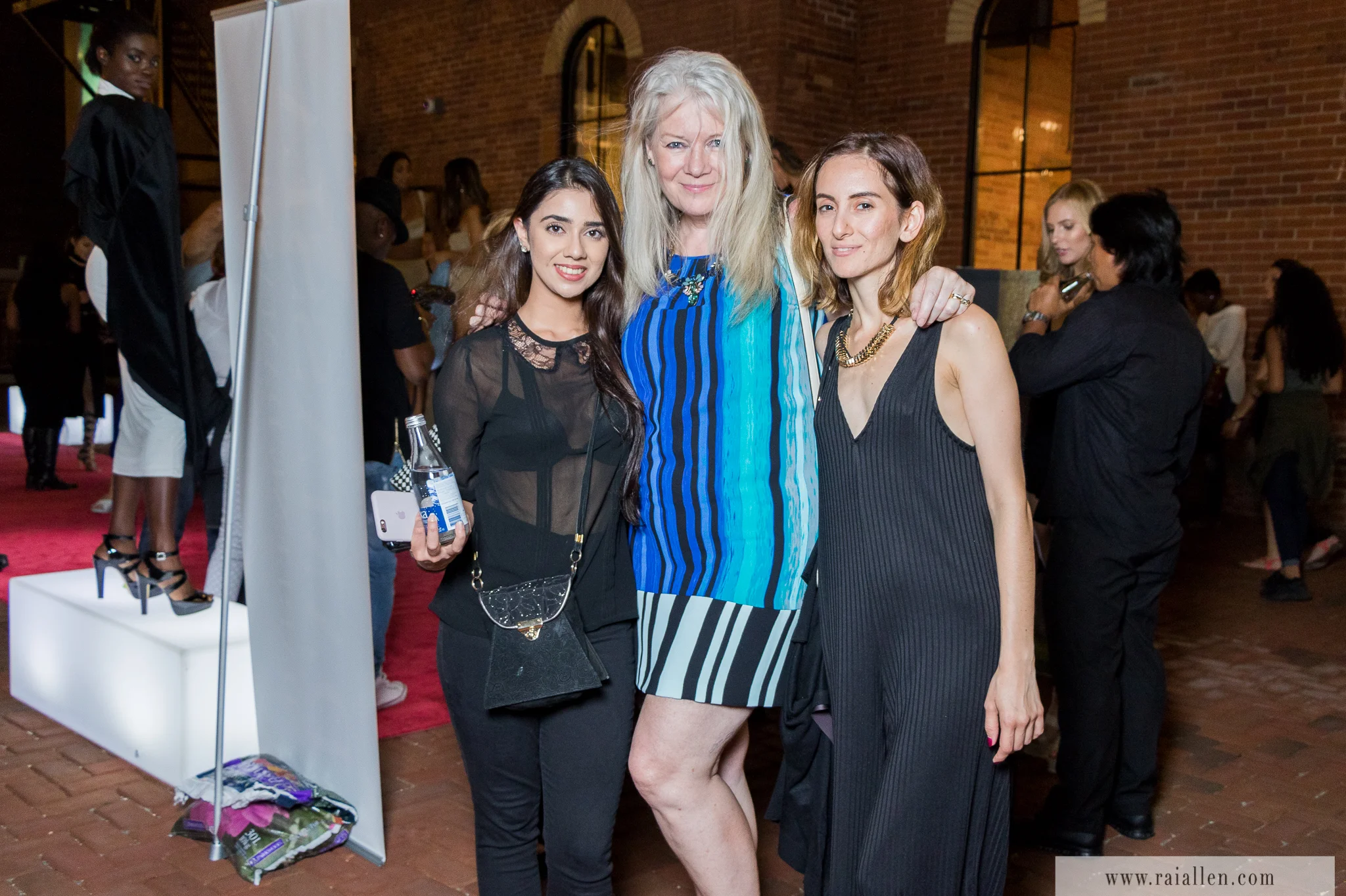 SFW2016_Preview_Party_Rai_Allen-117.jpg