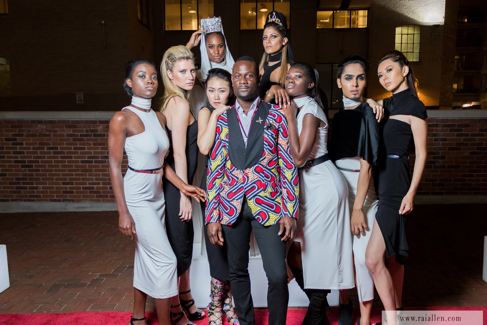 SFW2016_Preview_Party_Rai_Allen-127.jpg