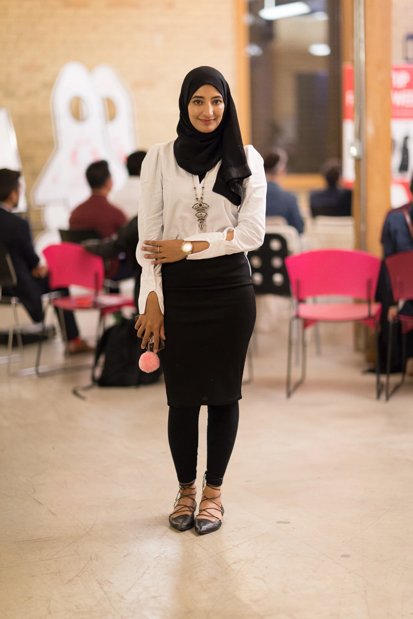 SFW16_Fashion_Tech_Forum_Rai_Allen_Photography-32.jpg