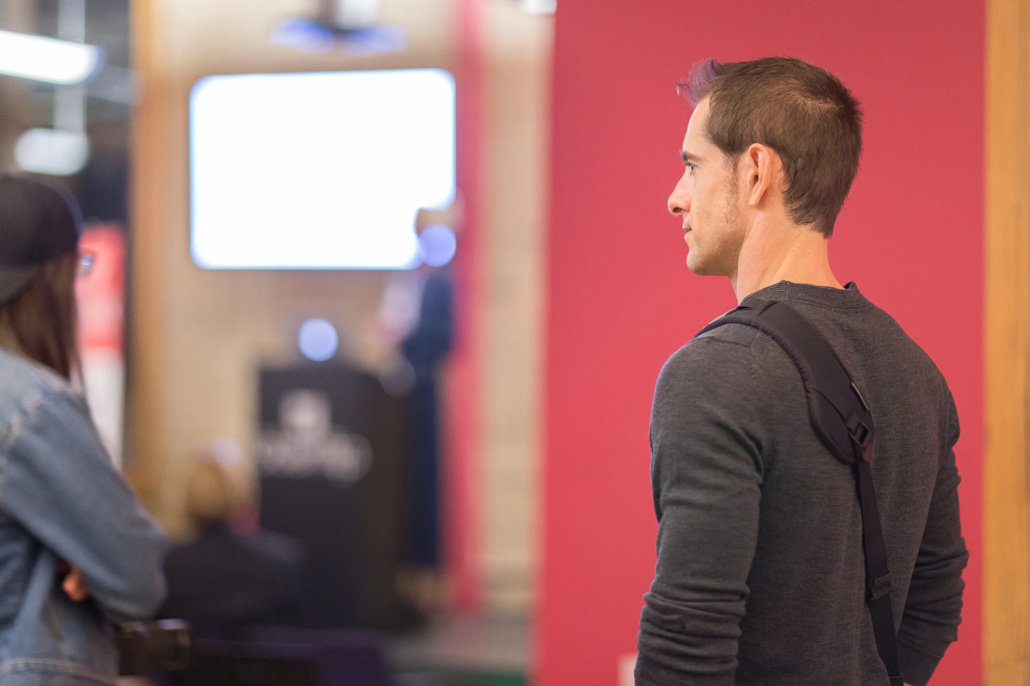 SFW16_Fashion_Tech_Forum_Rai_Allen_Photography-35.jpg