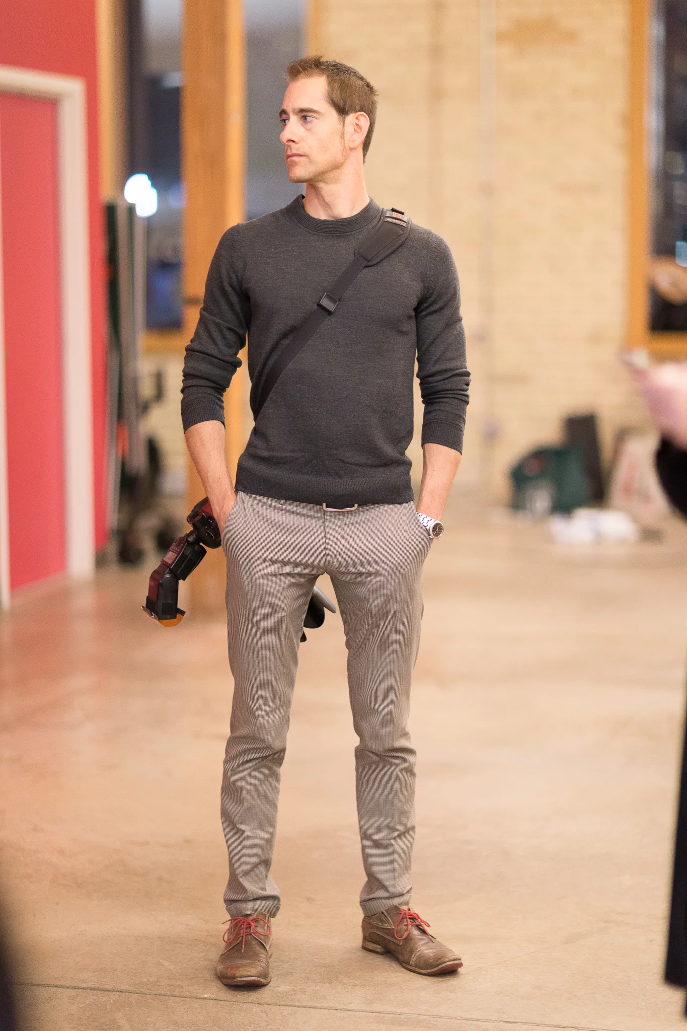 SFW16_Fashion_Tech_Forum_Rai_Allen_Photography-36.jpg