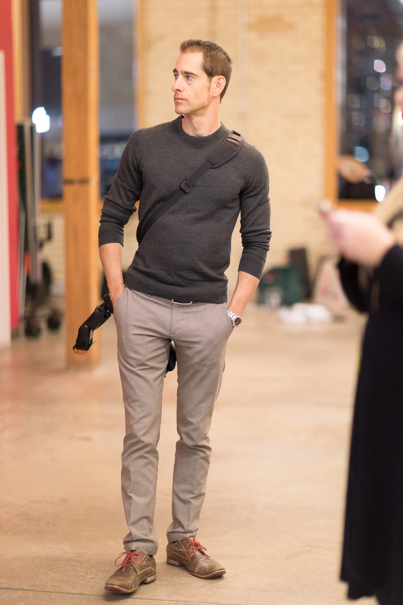 SFW16_Fashion_Tech_Forum_Rai_Allen_Photography-37.jpg