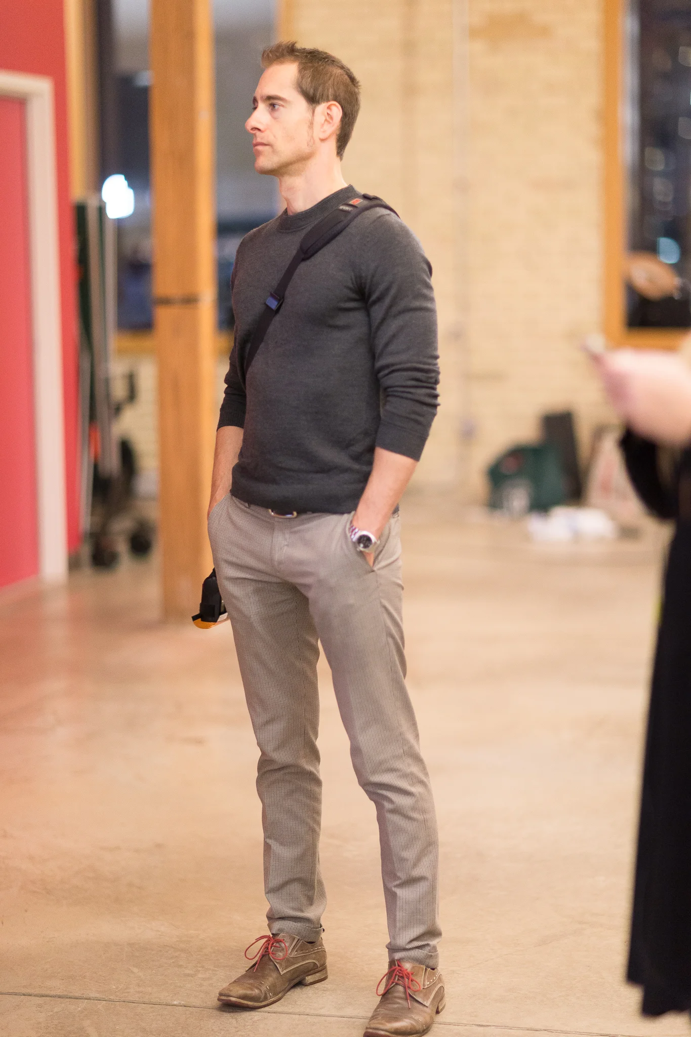 SFW16_Fashion_Tech_Forum_Rai_Allen_Photography-38.jpg