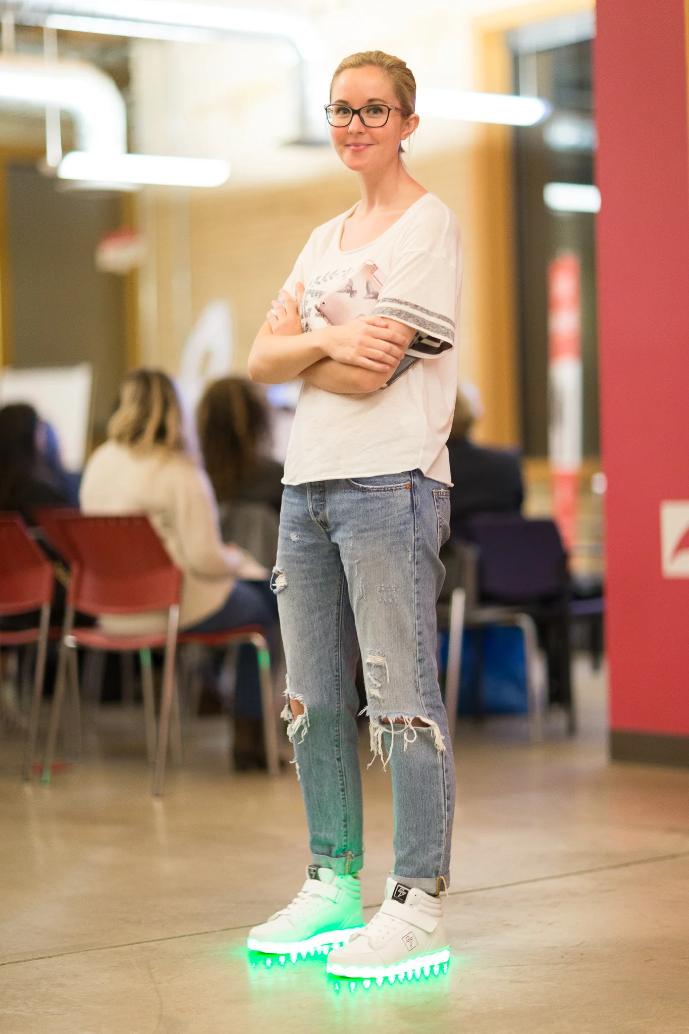SFW16_Fashion_Tech_Forum_Rai_Allen_Photography-54.jpg