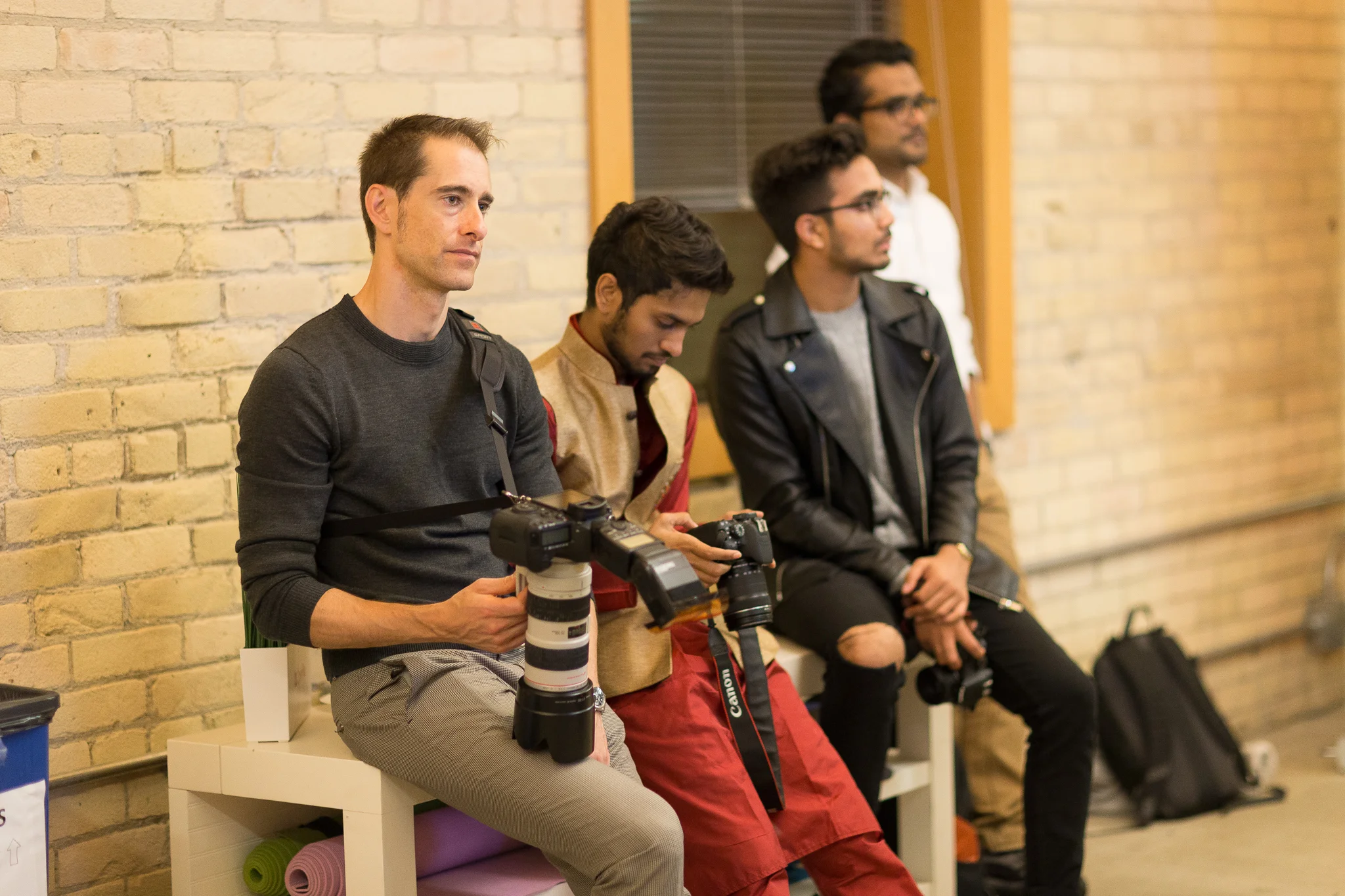 SFW16_Fashion_Tech_Forum_Rai_Allen_Photography-87.jpg