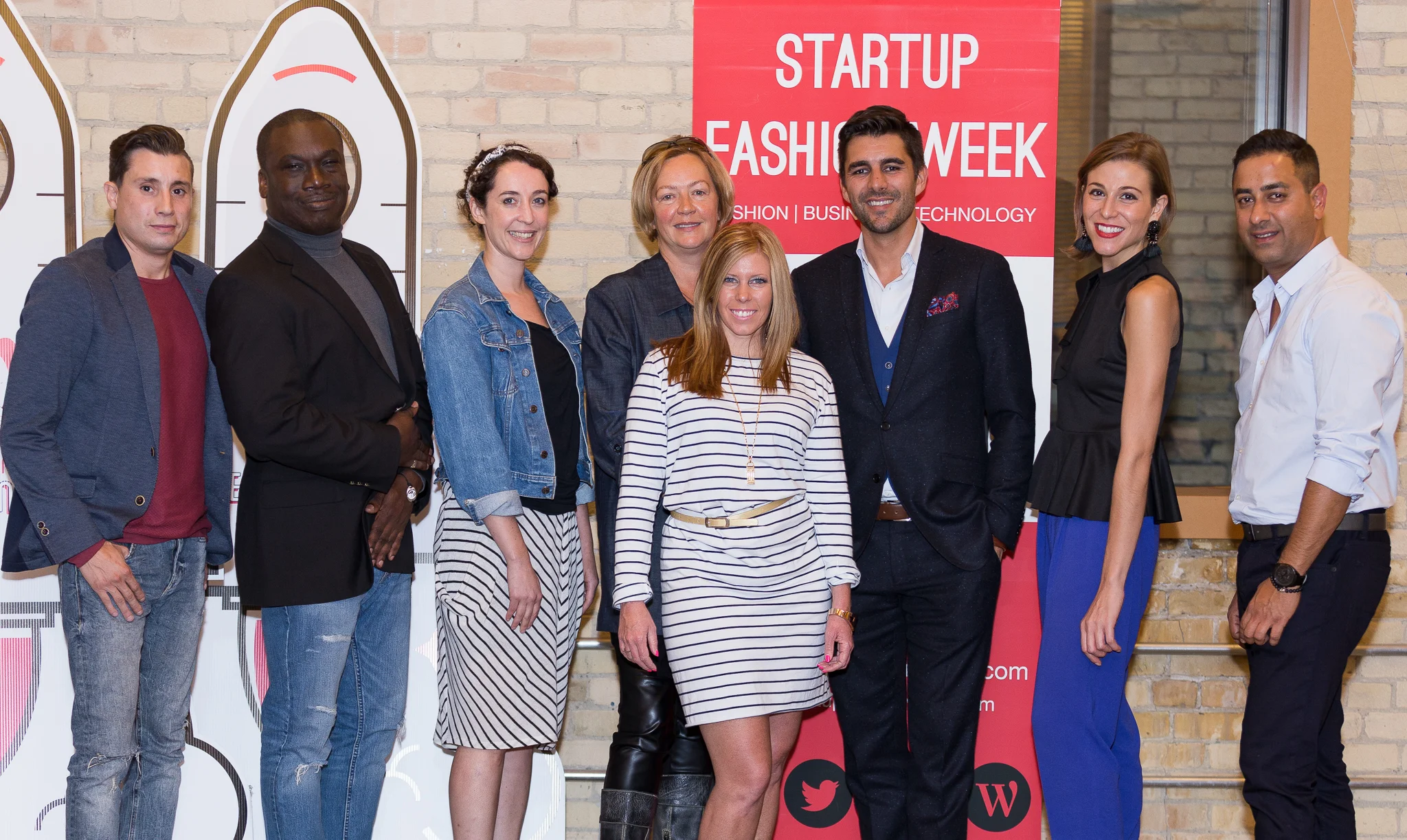 SFW16_Fashion_Tech_Forum_Rai_Allen_Photography-111.jpg