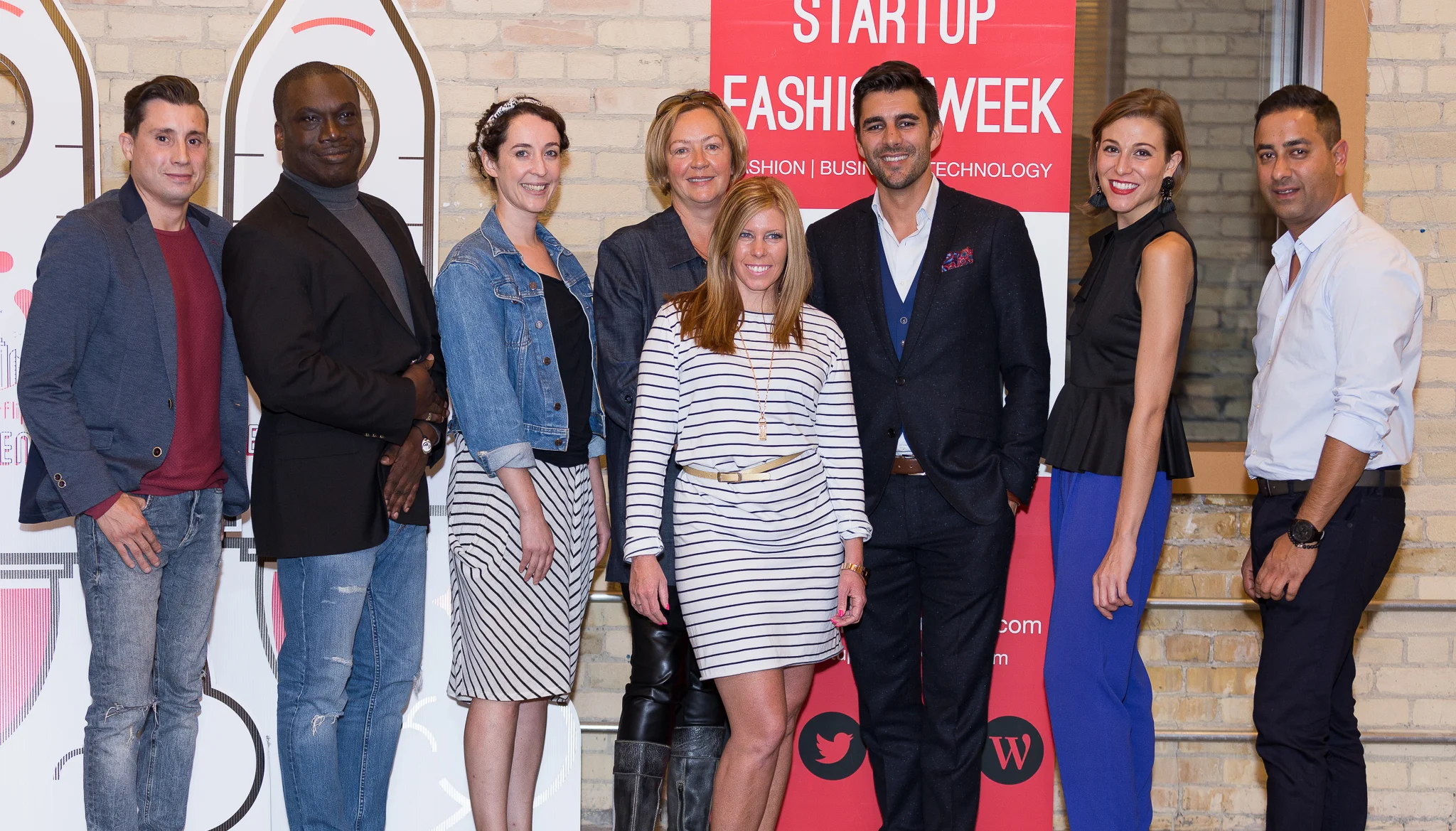 SFW16_Fashion_Tech_Forum_Rai_Allen_Photography-112.jpg