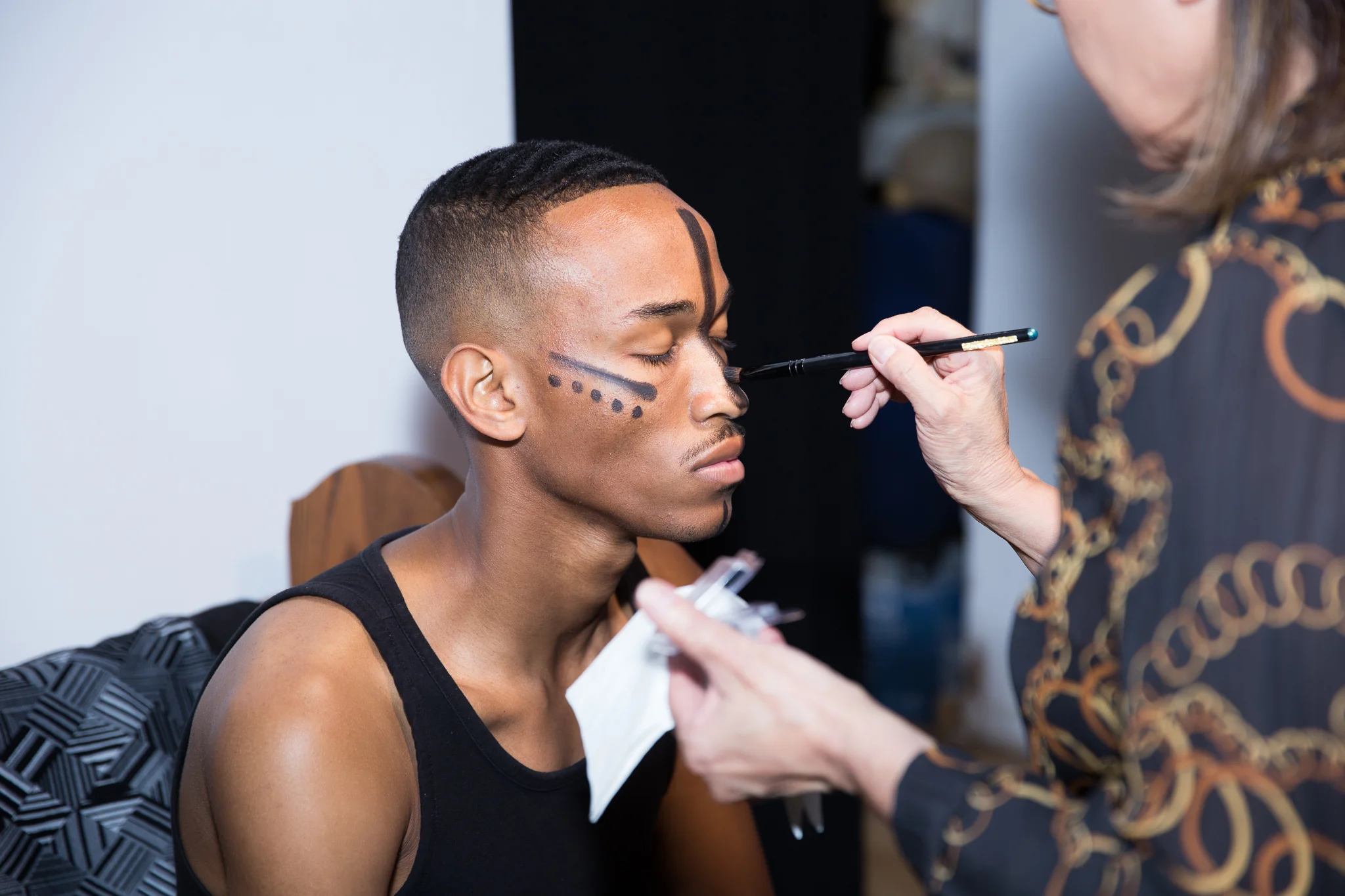 SFW16_Runway-4.jpg
