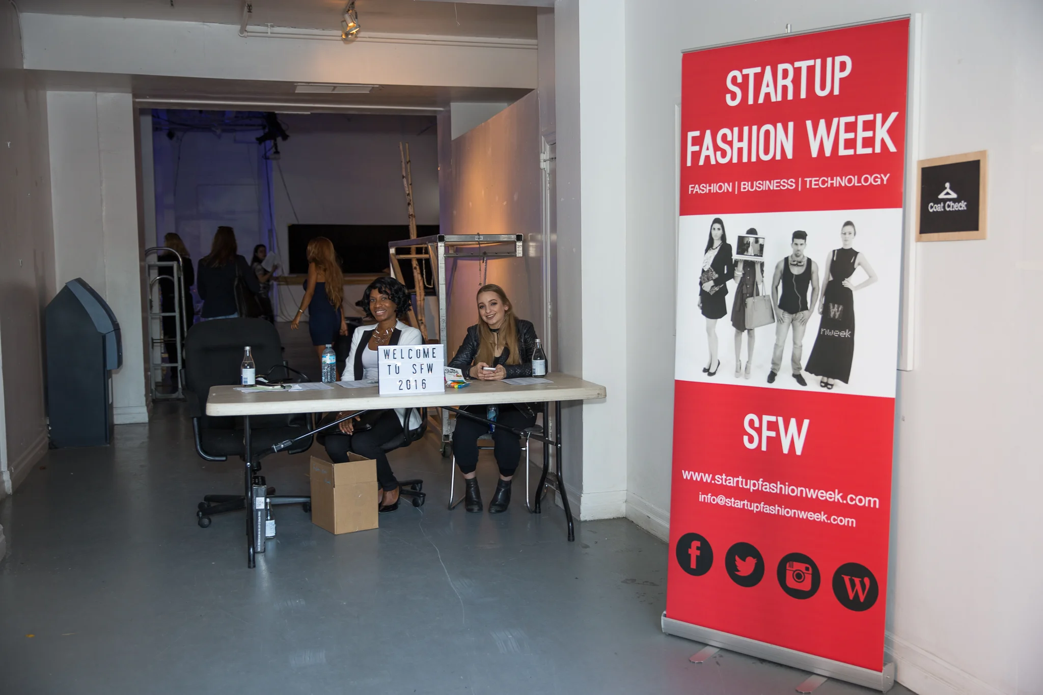 SFW16_Runway-8.jpg