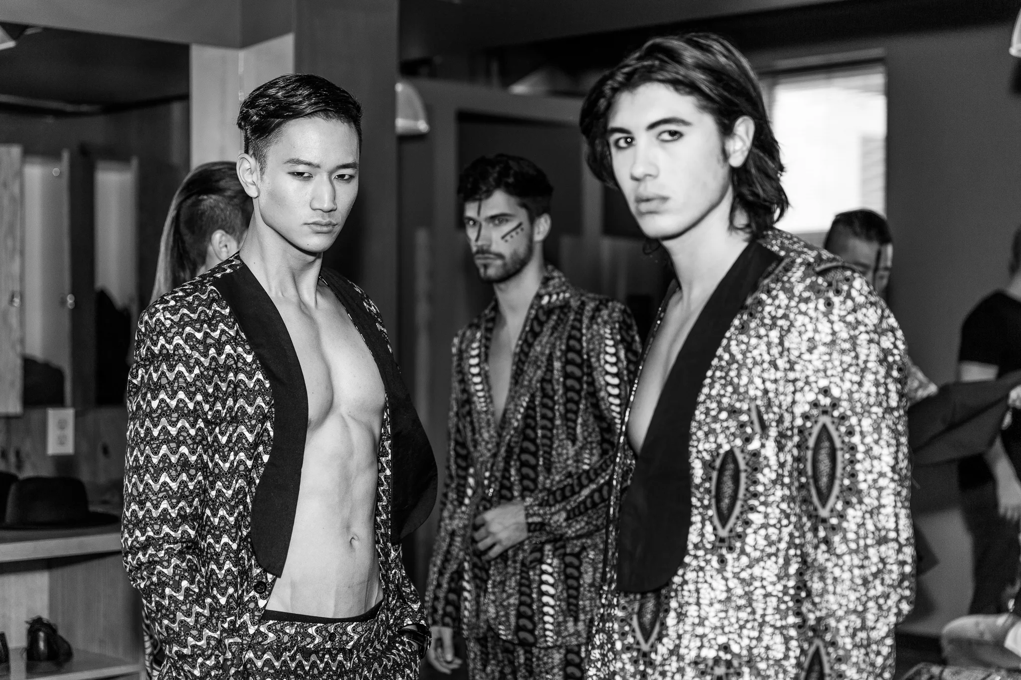 SFW16_Runway-12.jpg