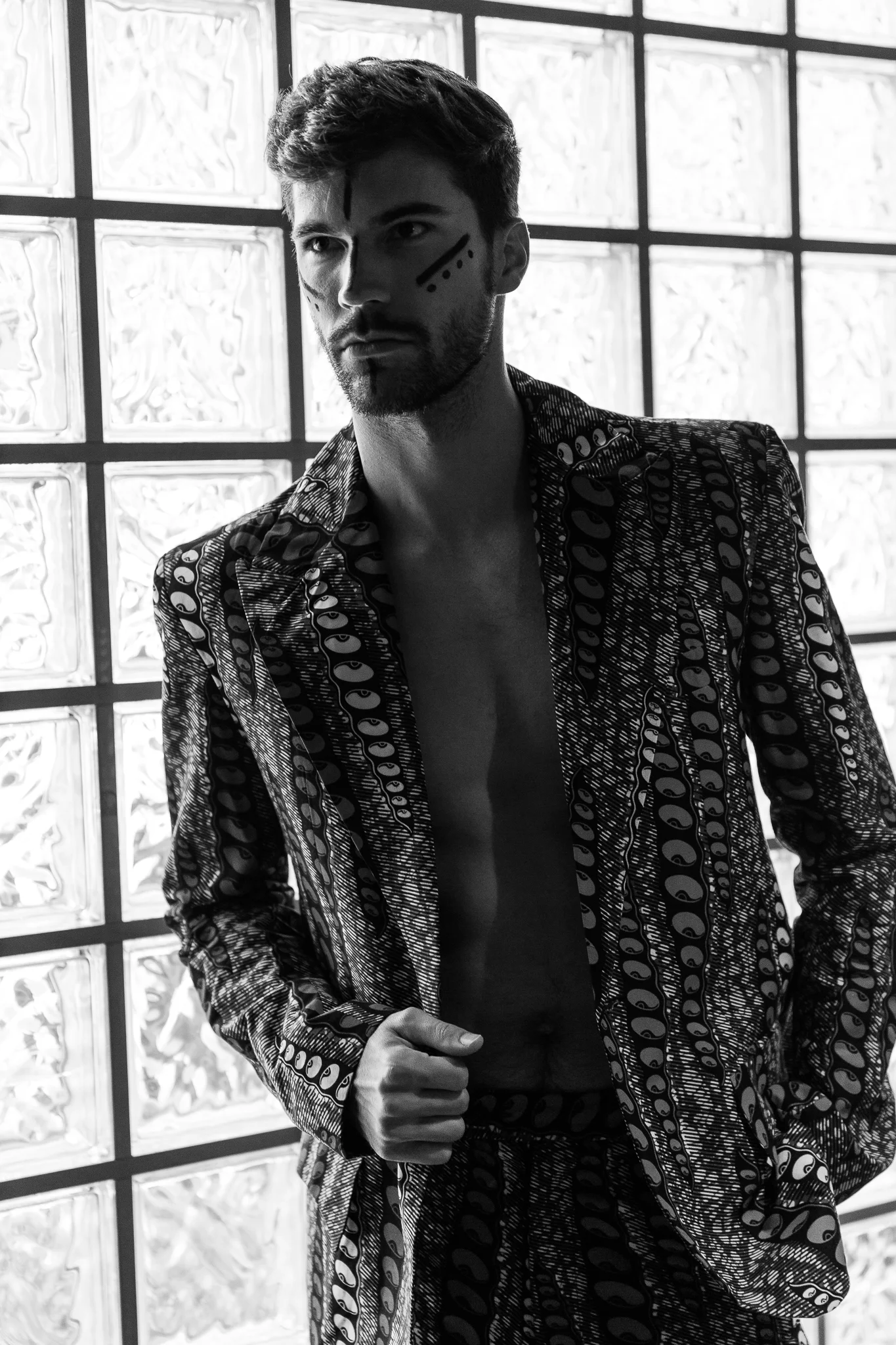 SFW16_Runway-15.jpg