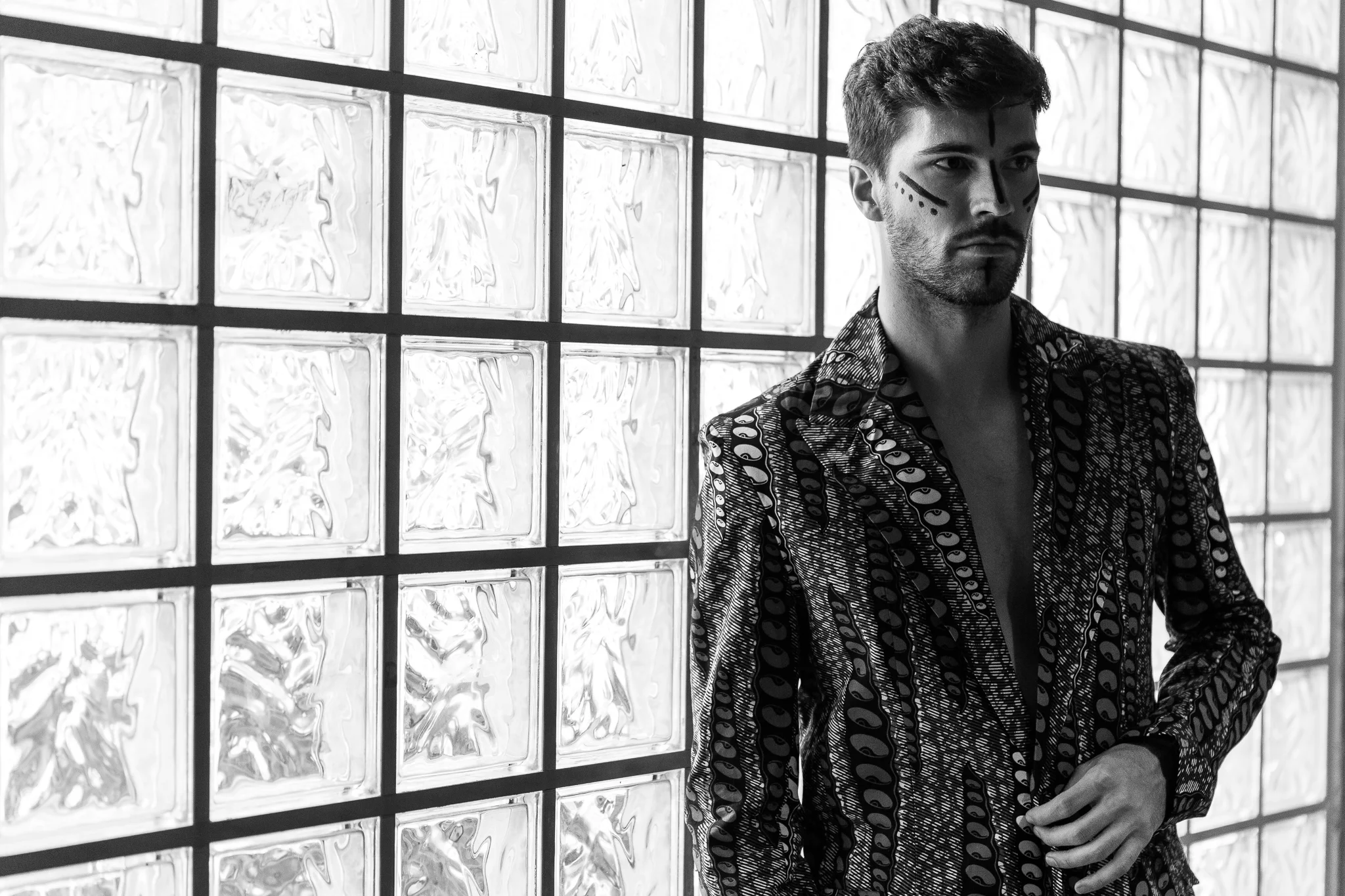 SFW16_Runway-14.jpg