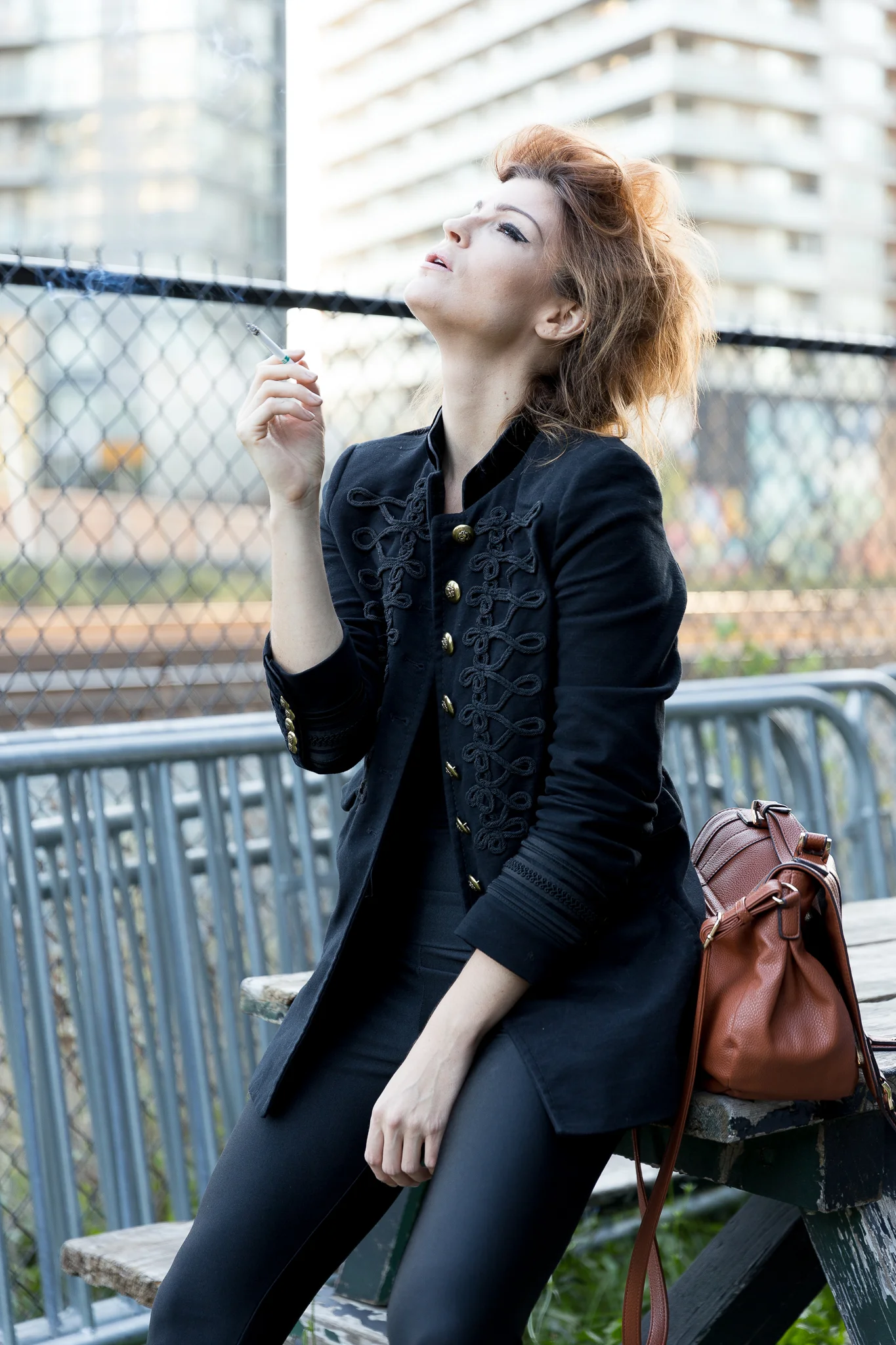 SFW16_Runway-20.jpg