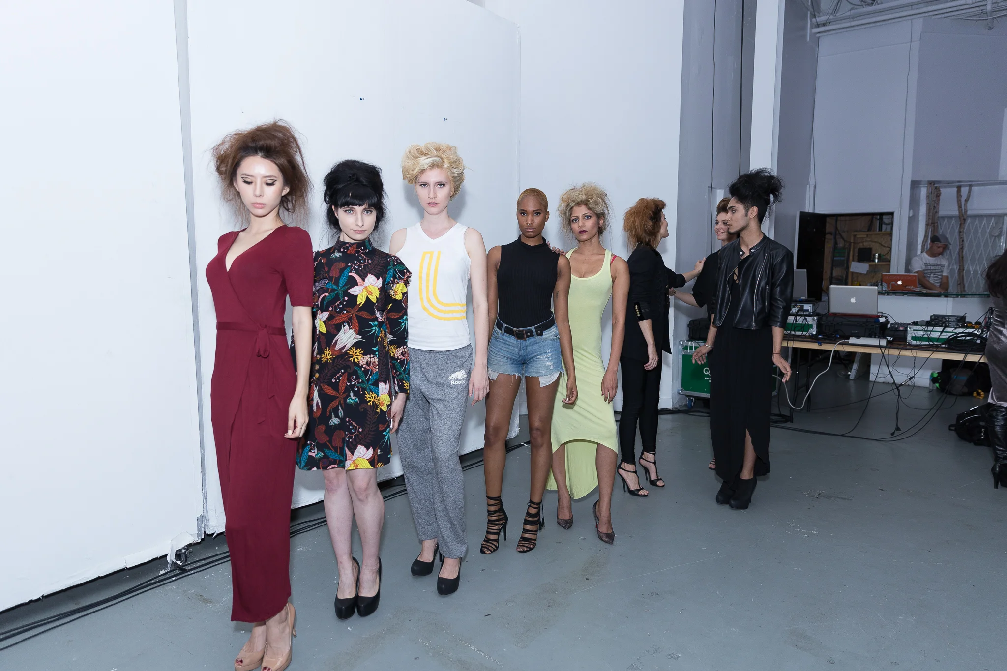SFW16_Runway-26.jpg