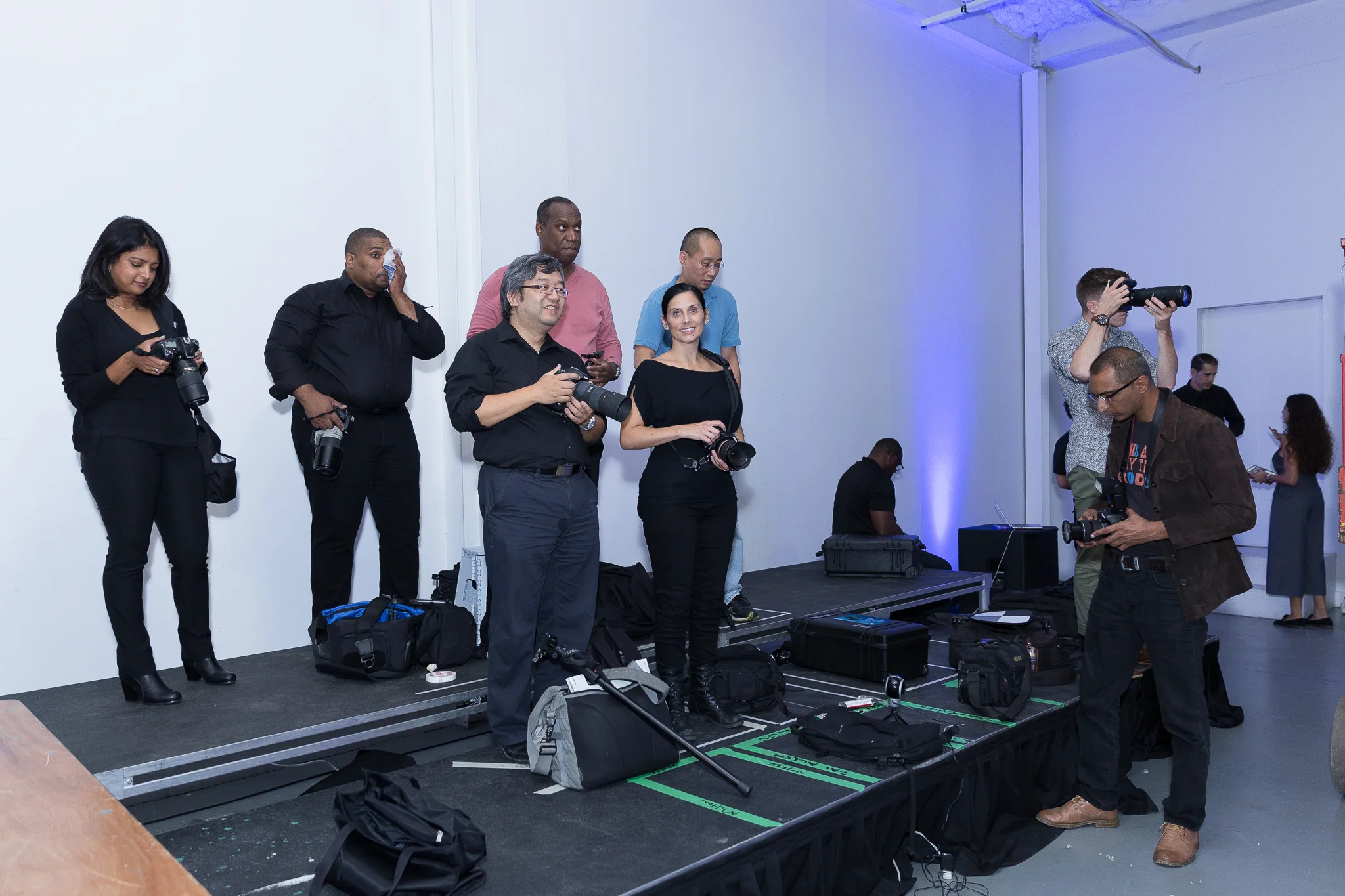 SFW16_Runway-27.jpg