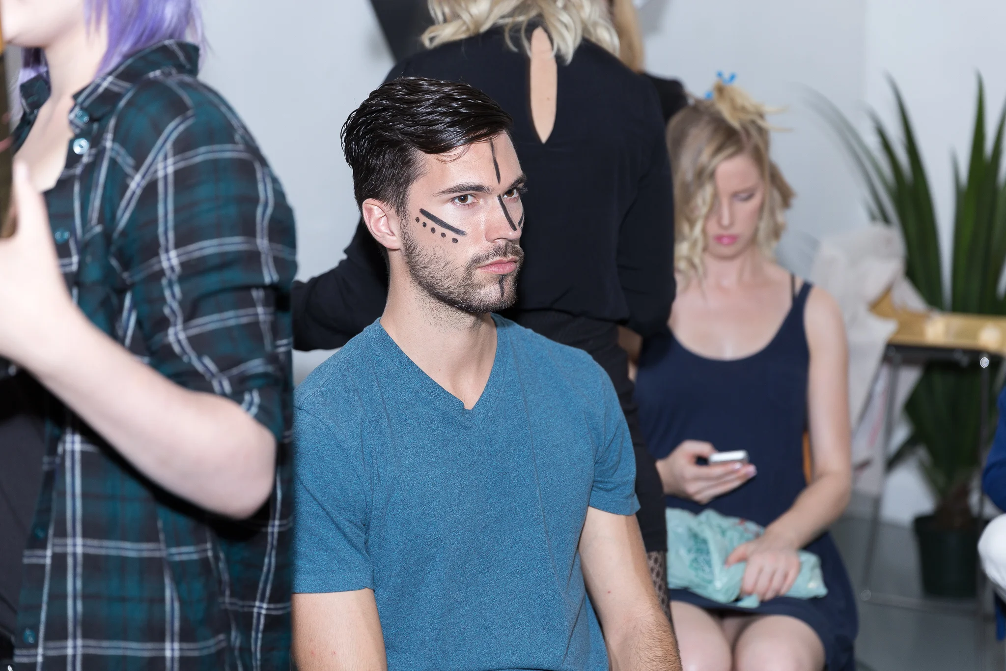 SFW16_Runway-28.jpg