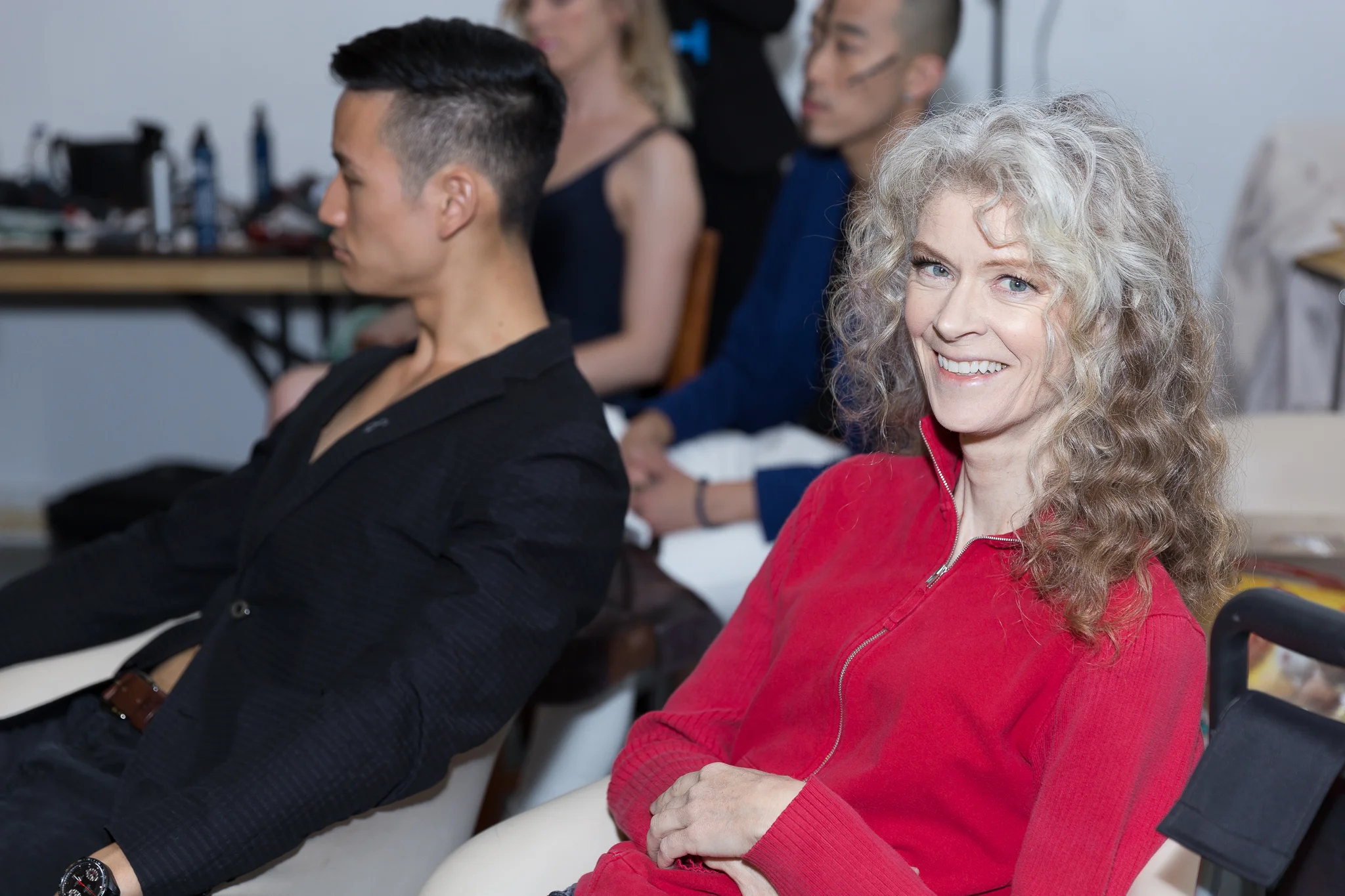 SFW16_Runway-30.jpg