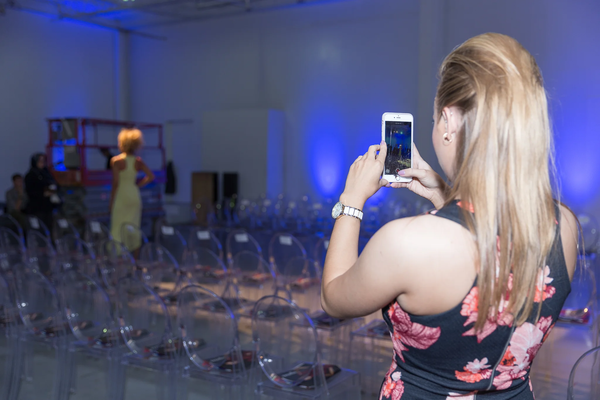 SFW16_Runway-39.jpg