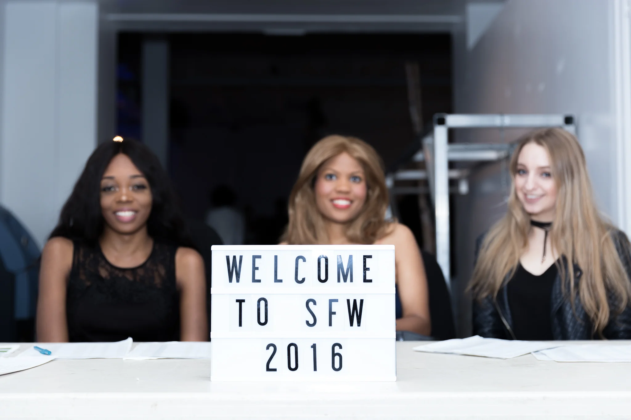 SFW16_Runway-41.jpg