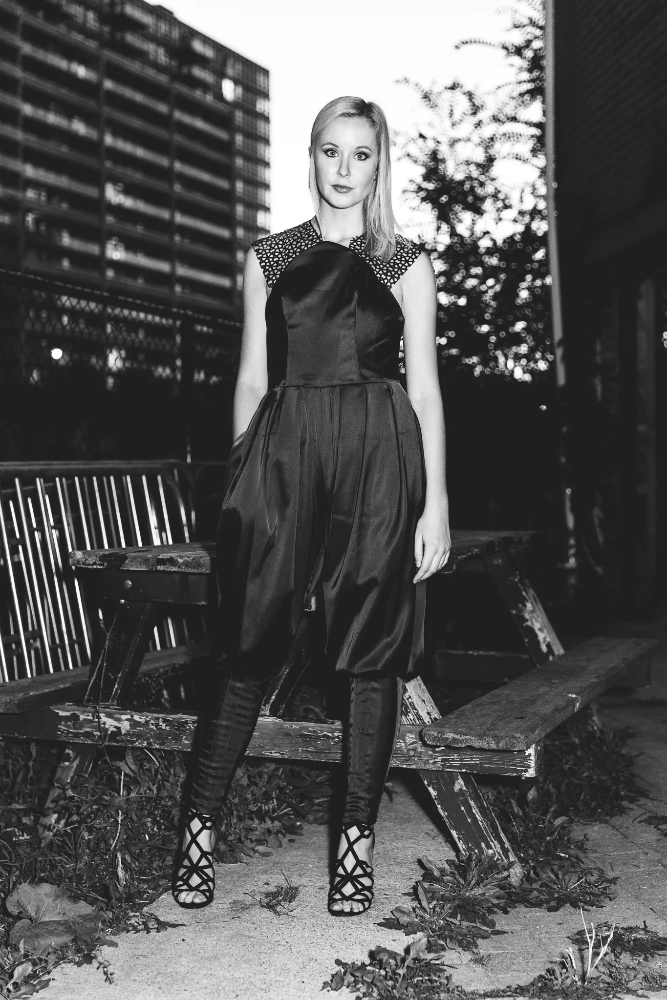 SFW16_Runway-51.jpg