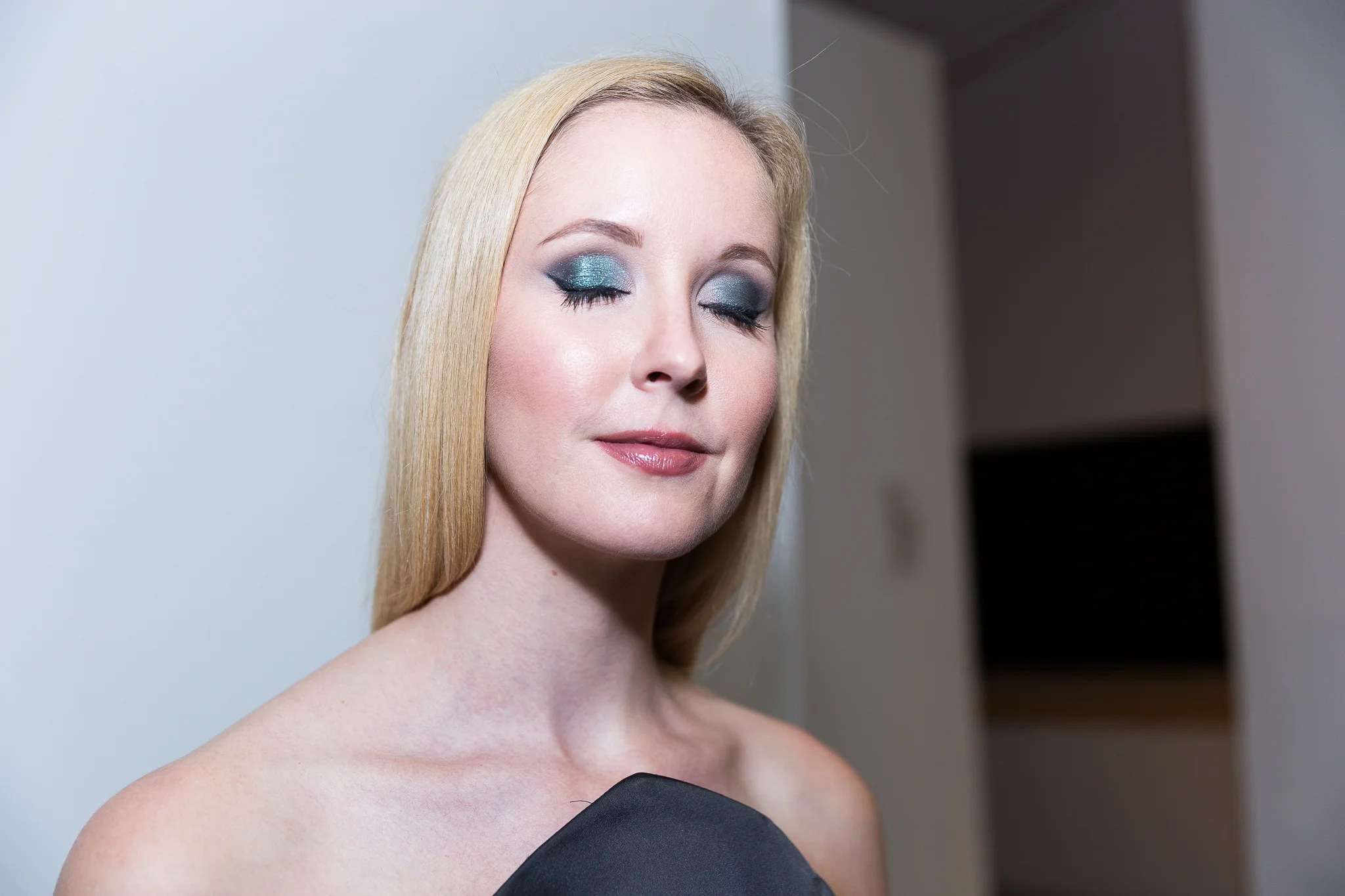 SFW16_Runway-66.jpg