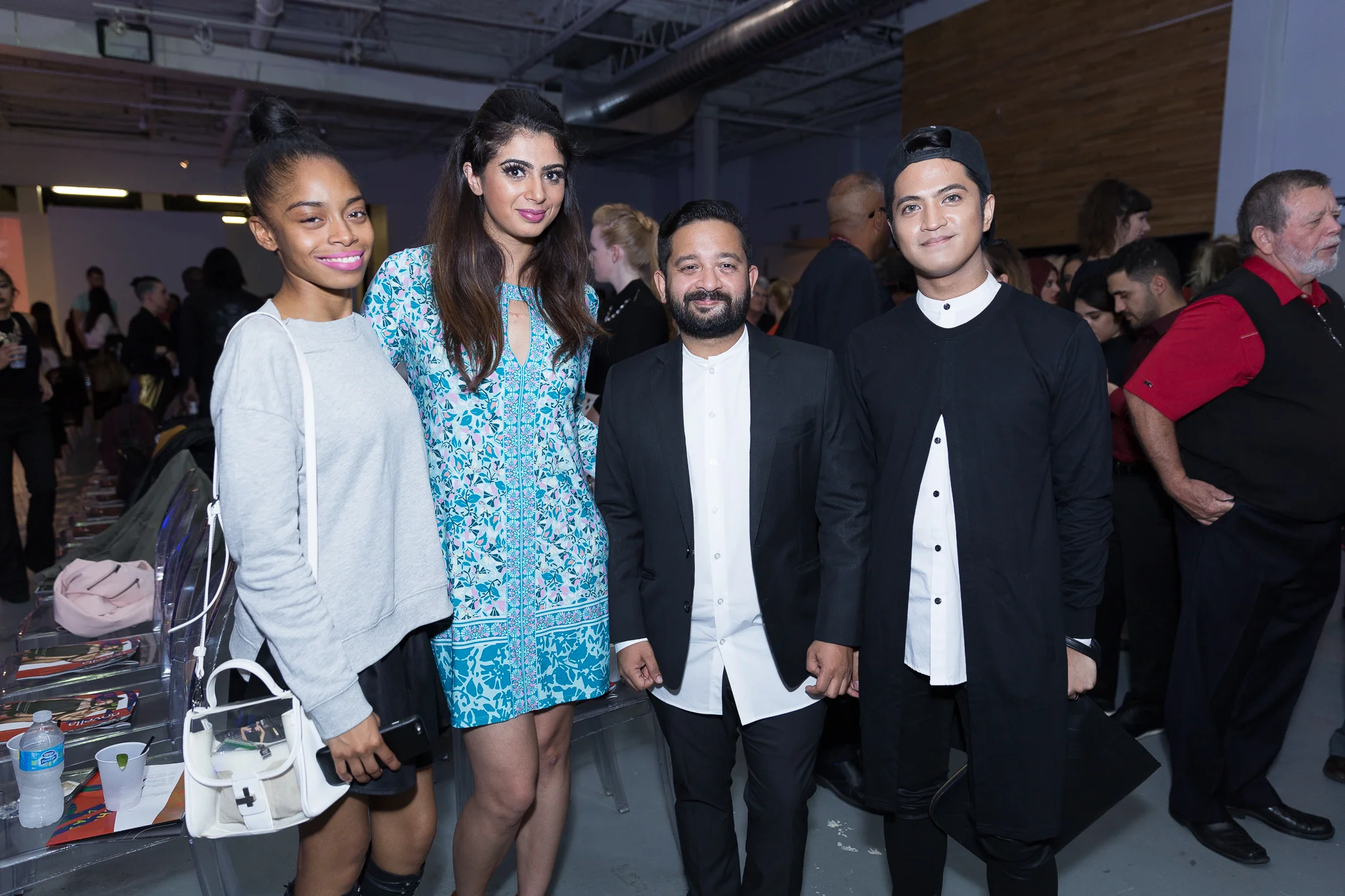 SFW16_Runway-73.jpg