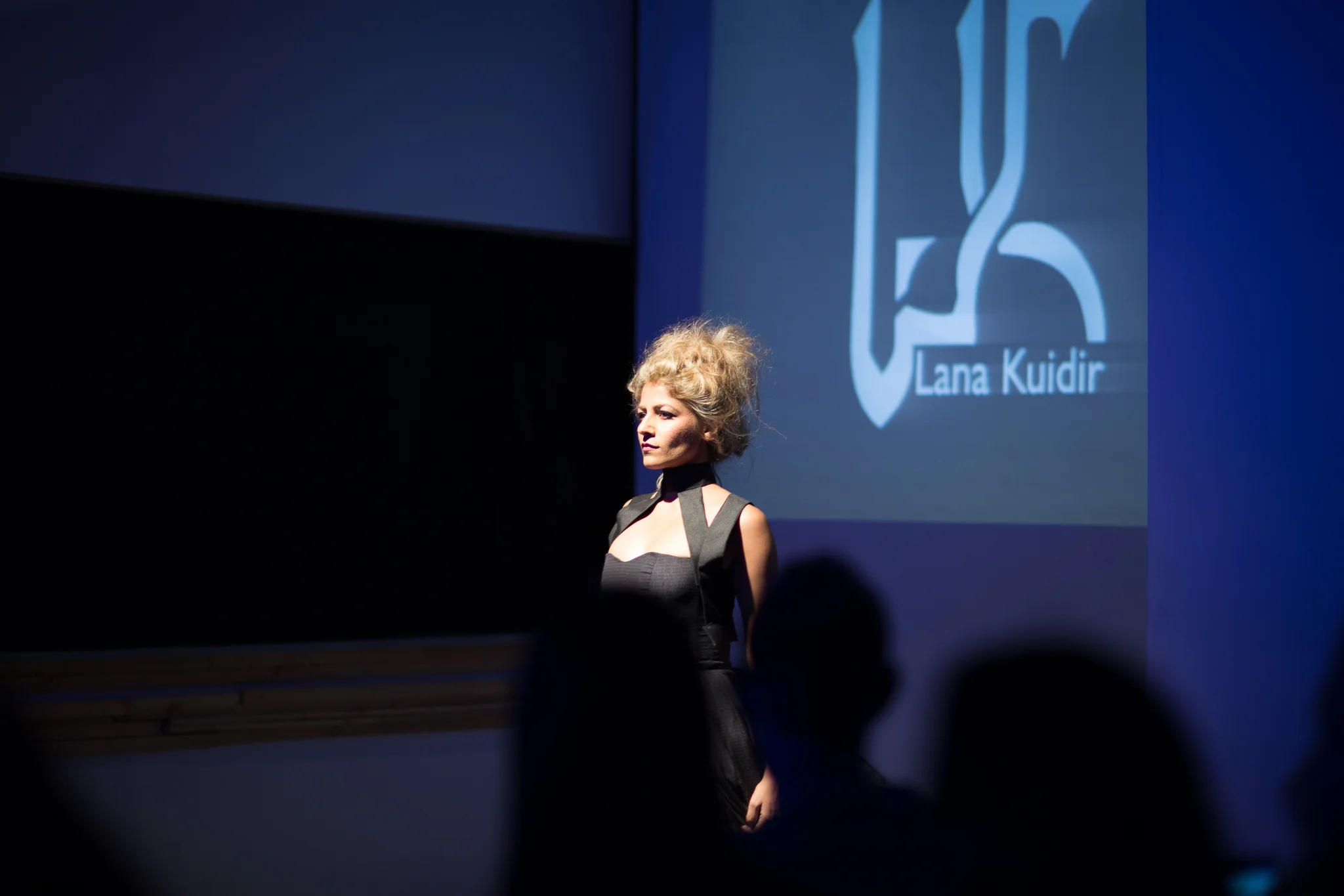 SFW16_Runway-75.jpg