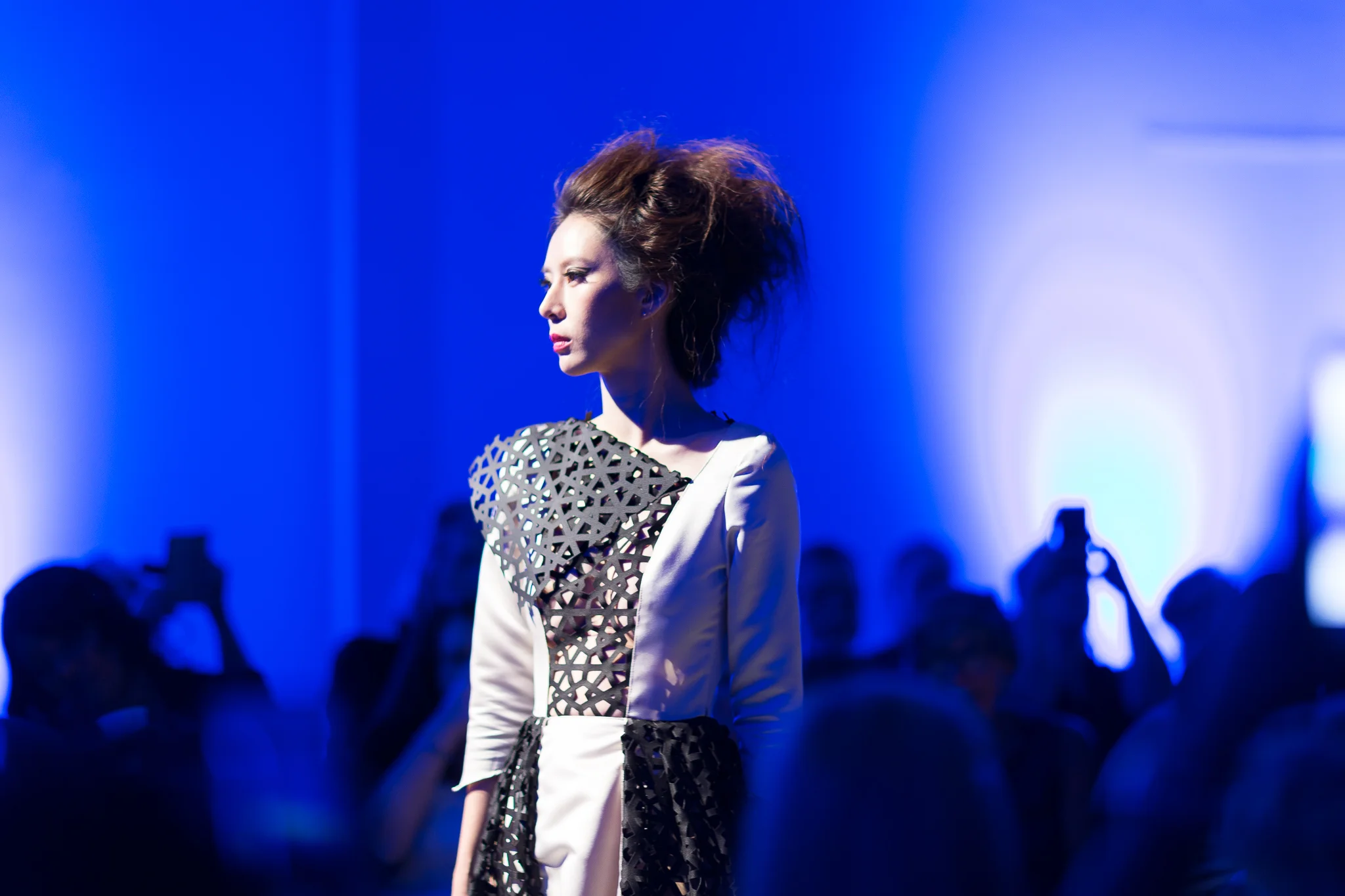 SFW16_Runway-79.jpg